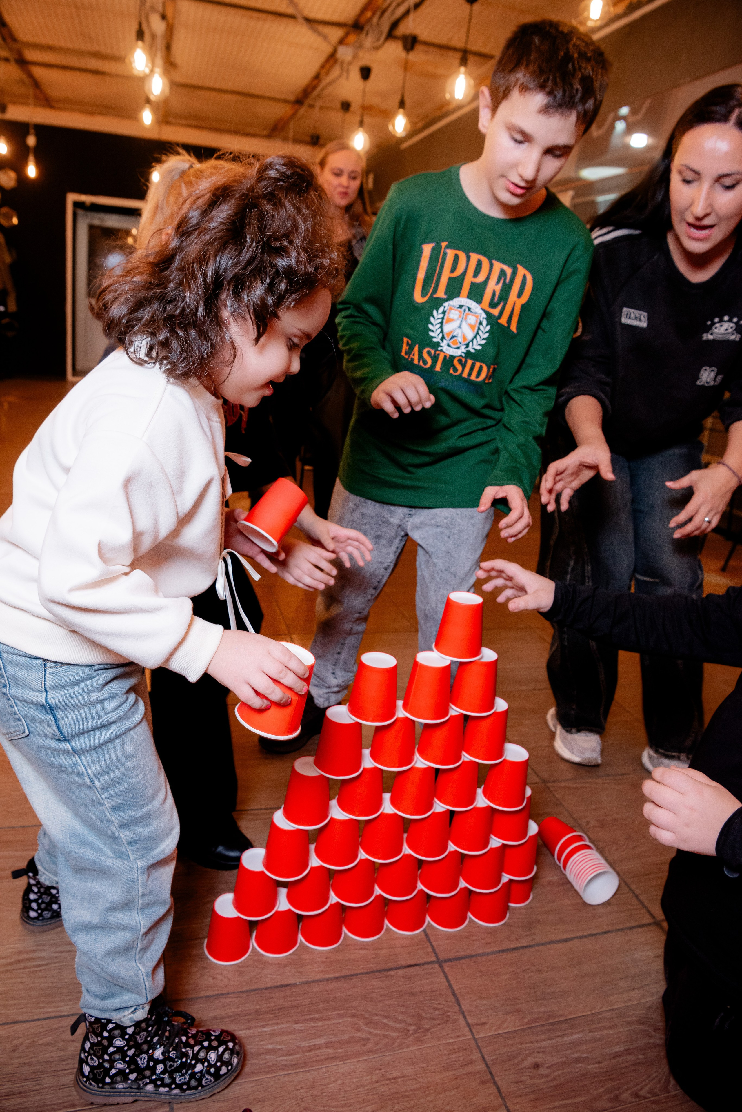 ДР Саша. Фотограф в Волгограде и Волжском Александр Горбань