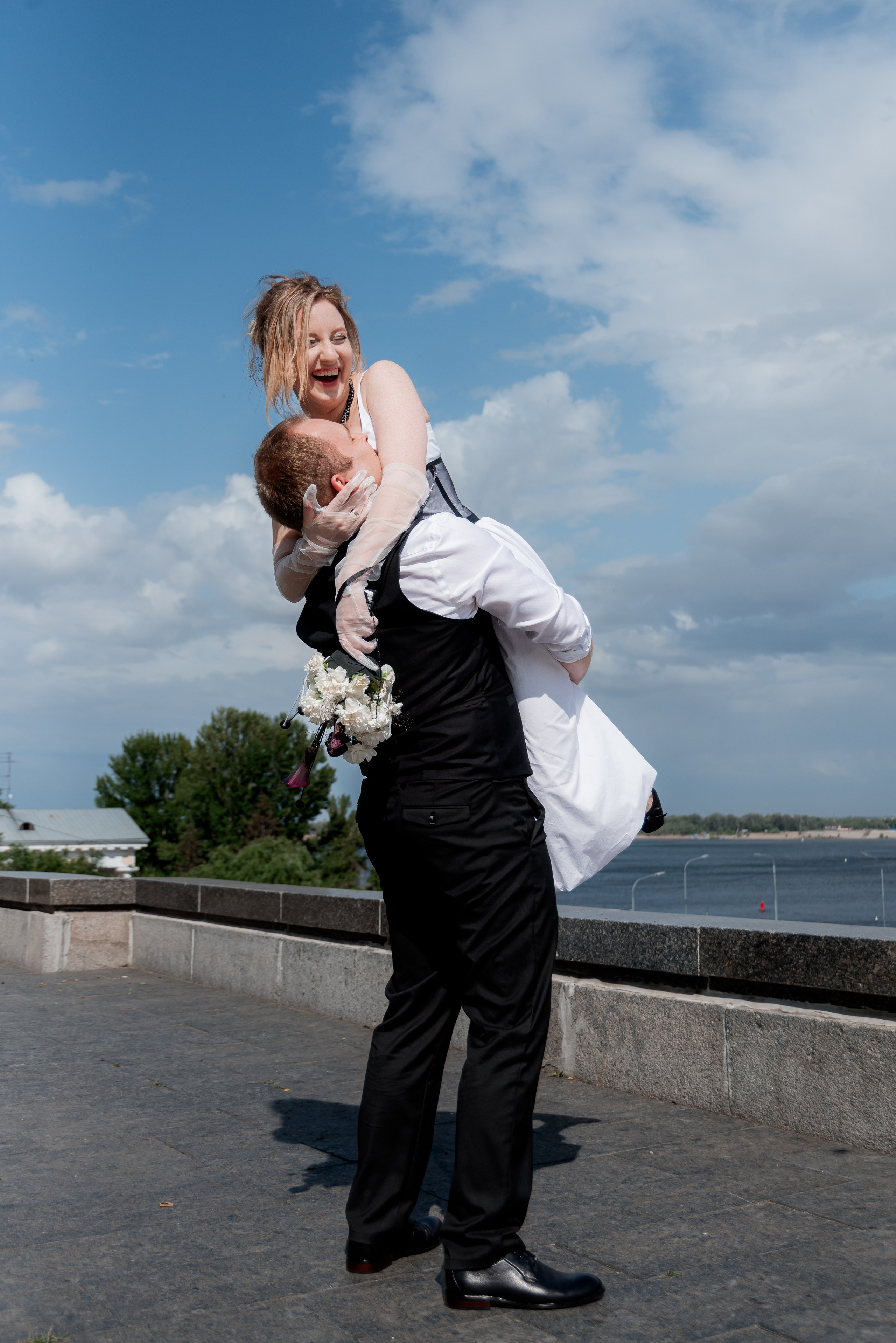 Свадебный фотограф в Волгограде и Волжском | Организую съёмку и сниму стресс. Фотограф в Волгограде и Волжском Александр Горбань