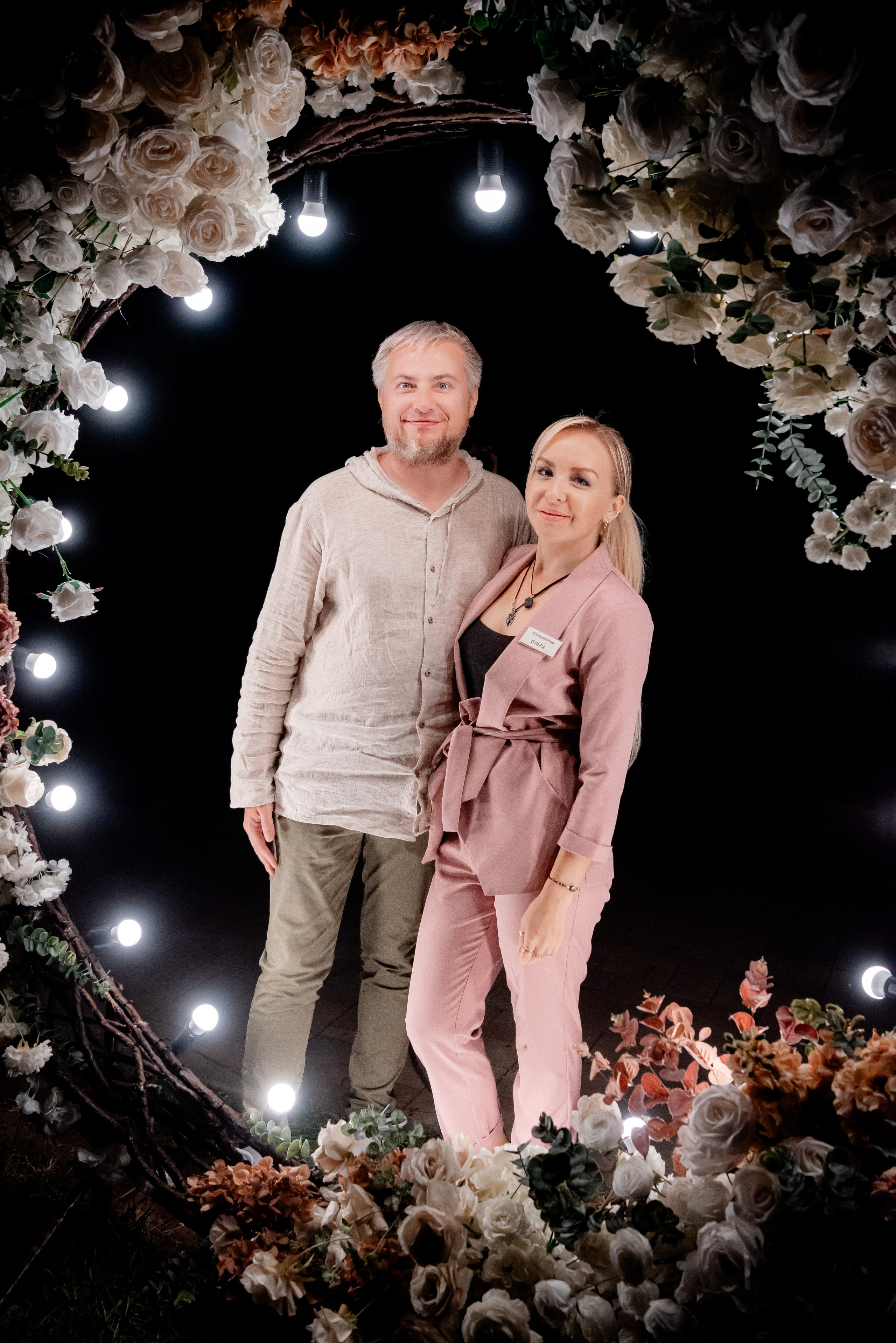 Свадьба Виктория и Ангел. Фотограф в Волгограде и Волжском Александр Горбань