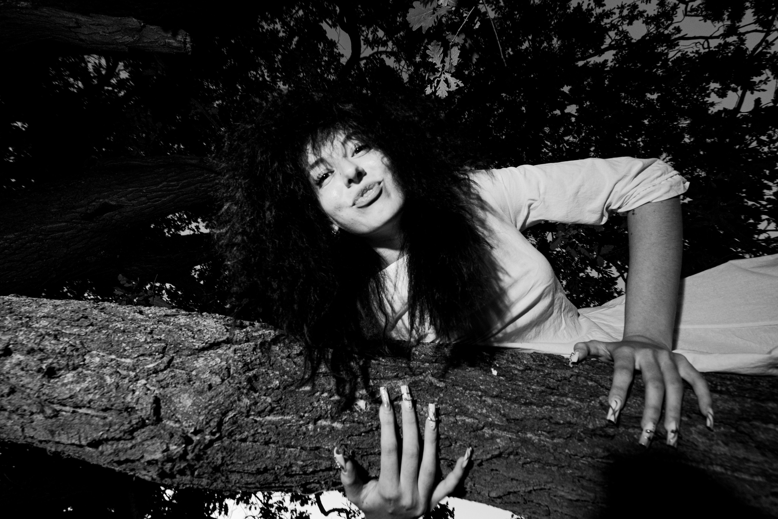 Креативная фотосессия в Волгограде и Волжском | Реализация идей и образов. Фотограф в Волгограде и Волжском Александр Горбань