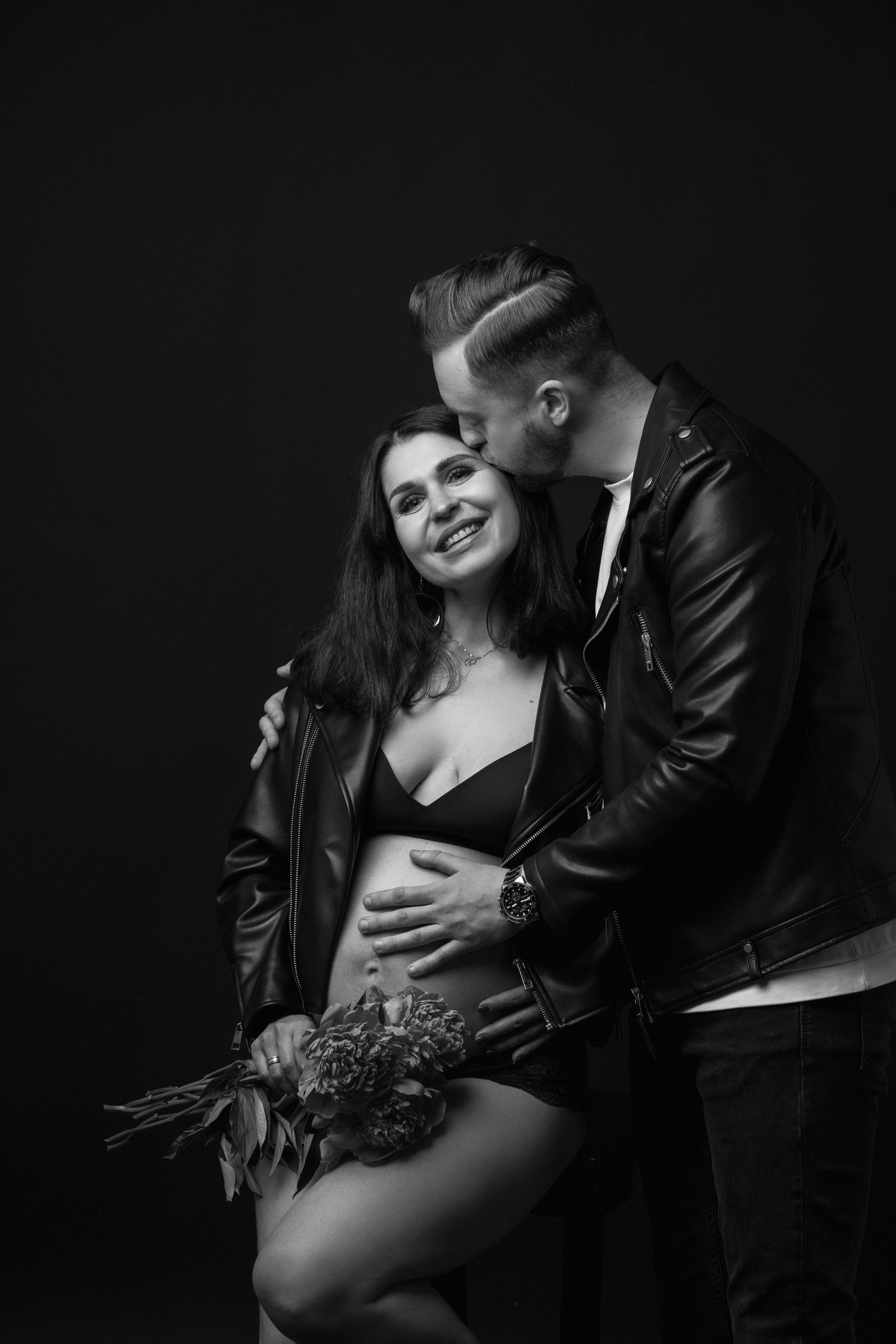 Марго. Семейный и свадебный фотограф Минск, Беларусь Анна Орловская