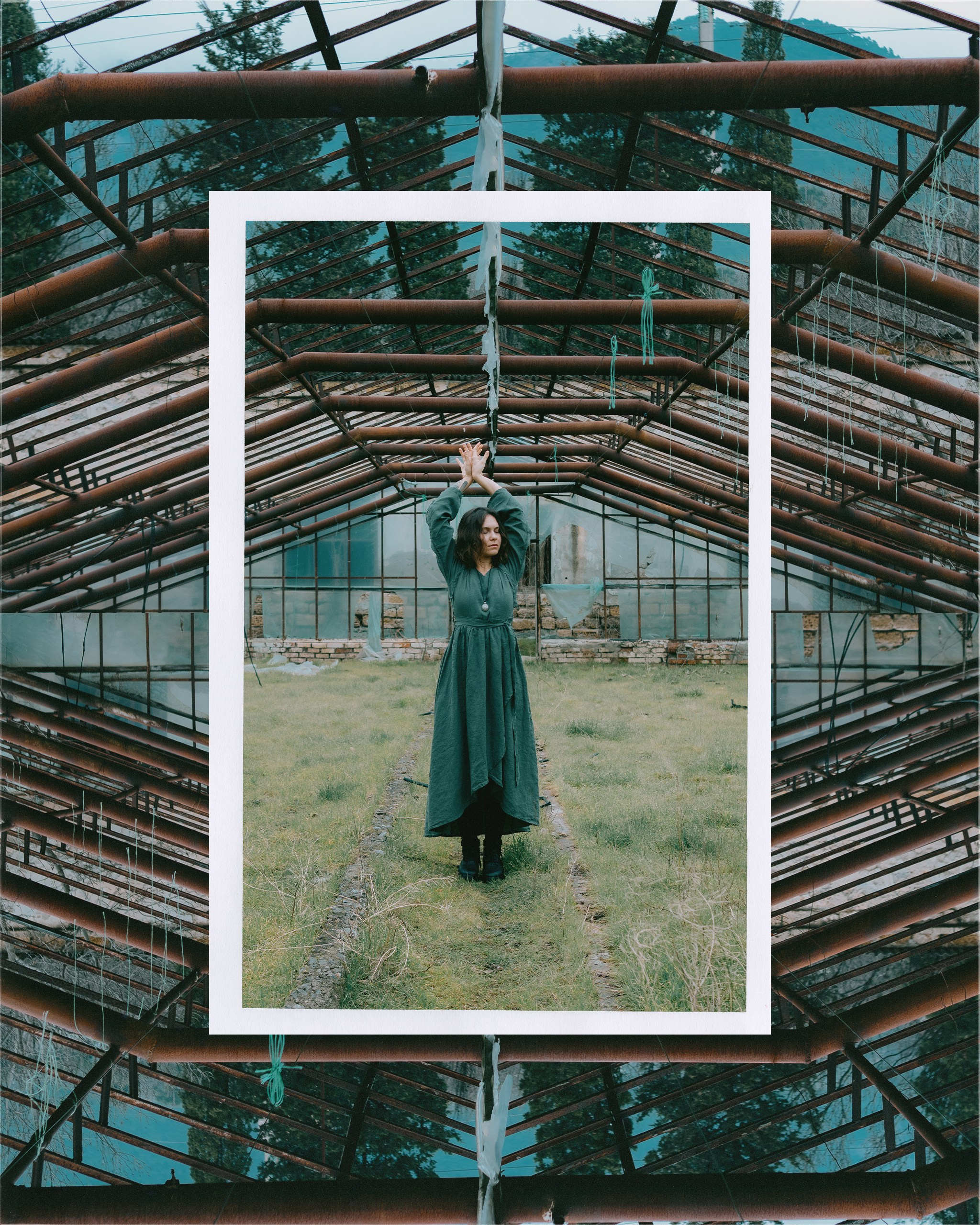 Фотограф Ялта — Денис Ткаченко | Портреты и Love Story