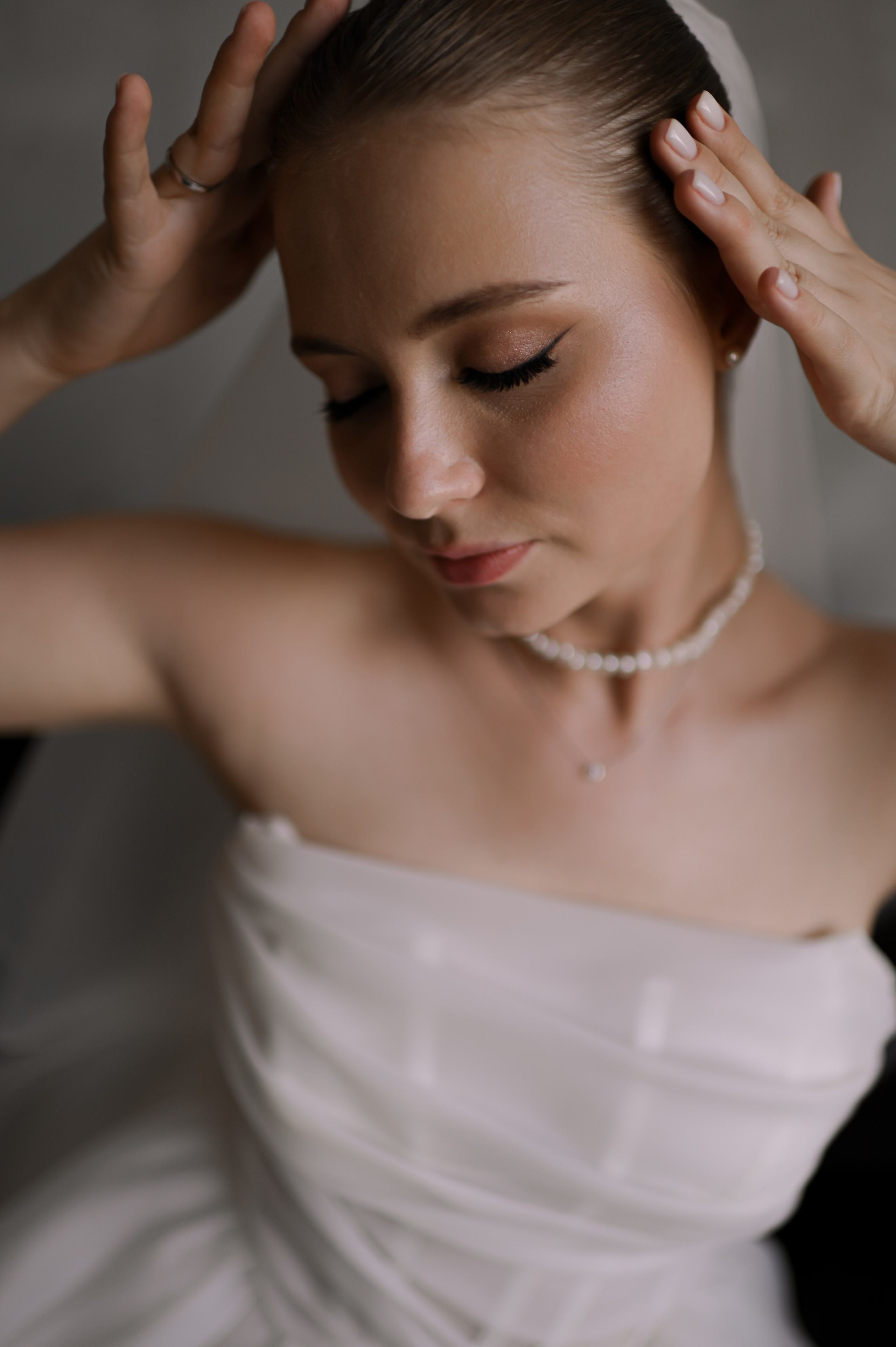 Elena & Ardnie. I AM — PHOTO | VIDEO | PRODUCTION