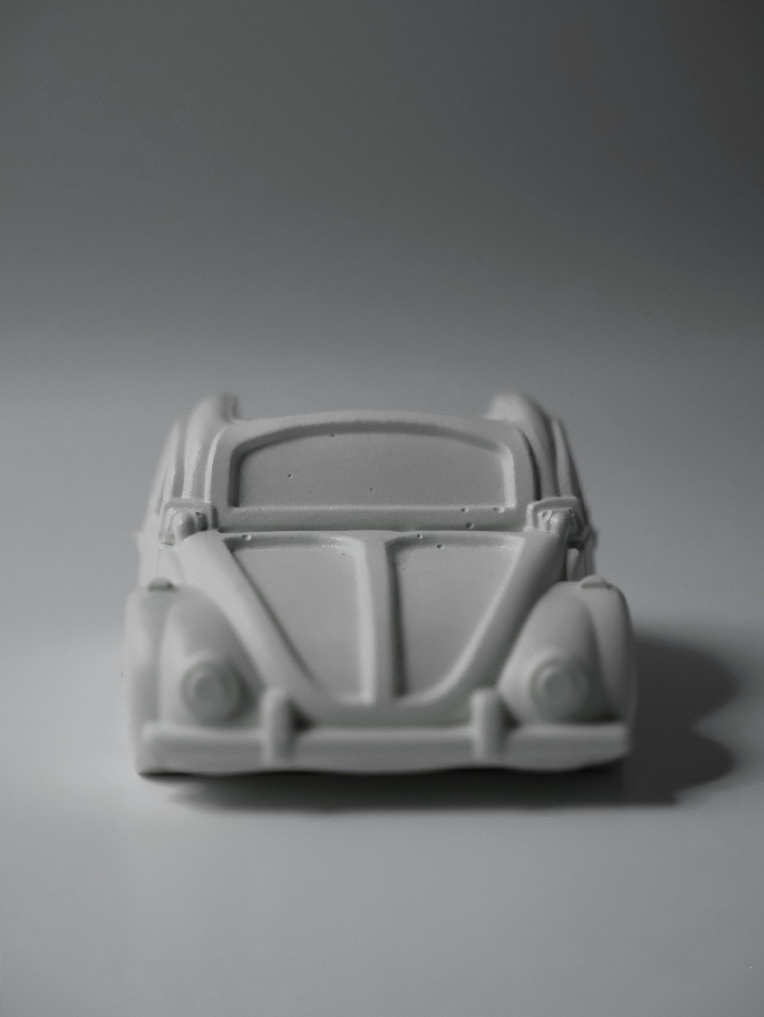 Аромасвечи. Photo-nk