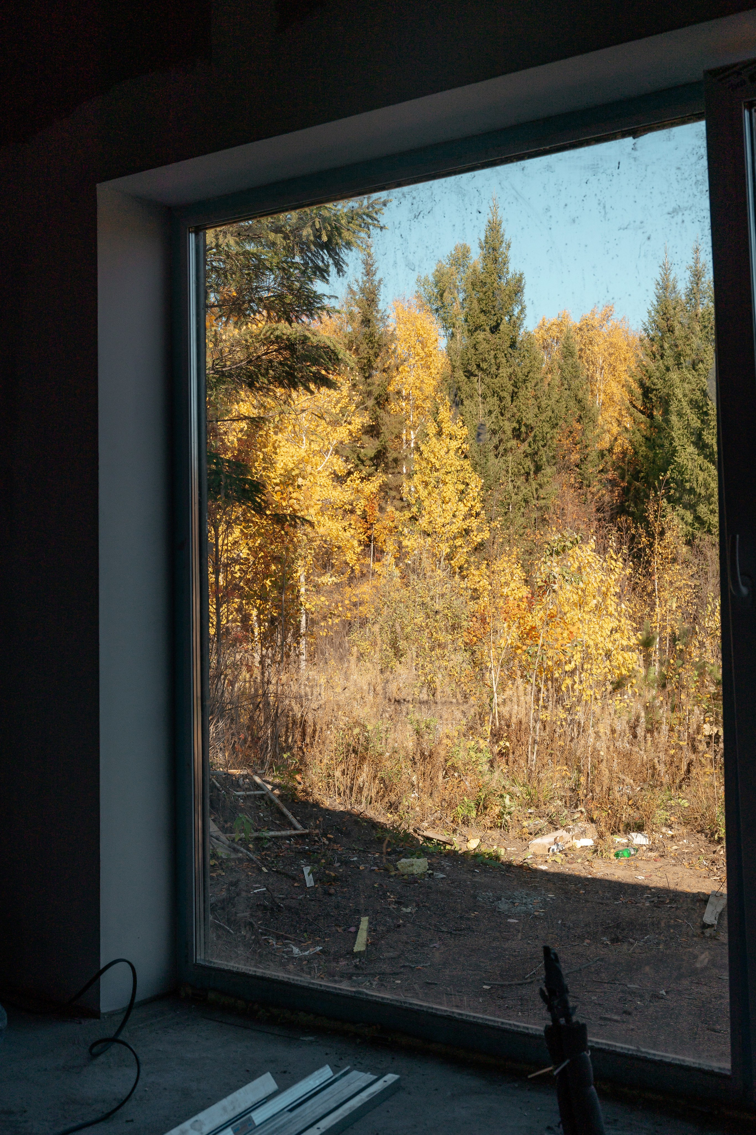 ShistovDom — Стоительство домов. Фотограф для бизнеса Константин Брусницын в Екатеринбурге