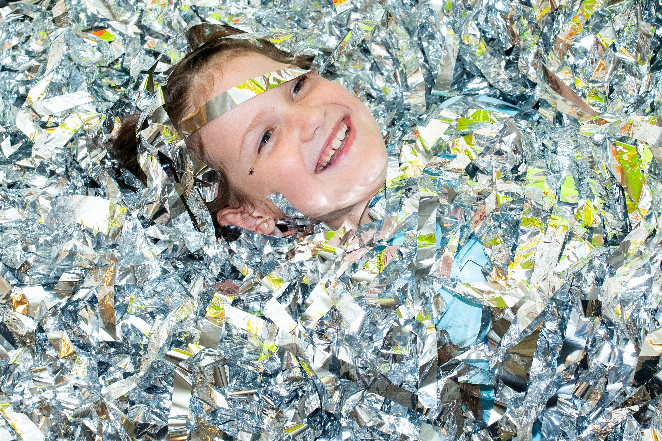 Family club. Фотограф в Новосибирске Ася Зверева