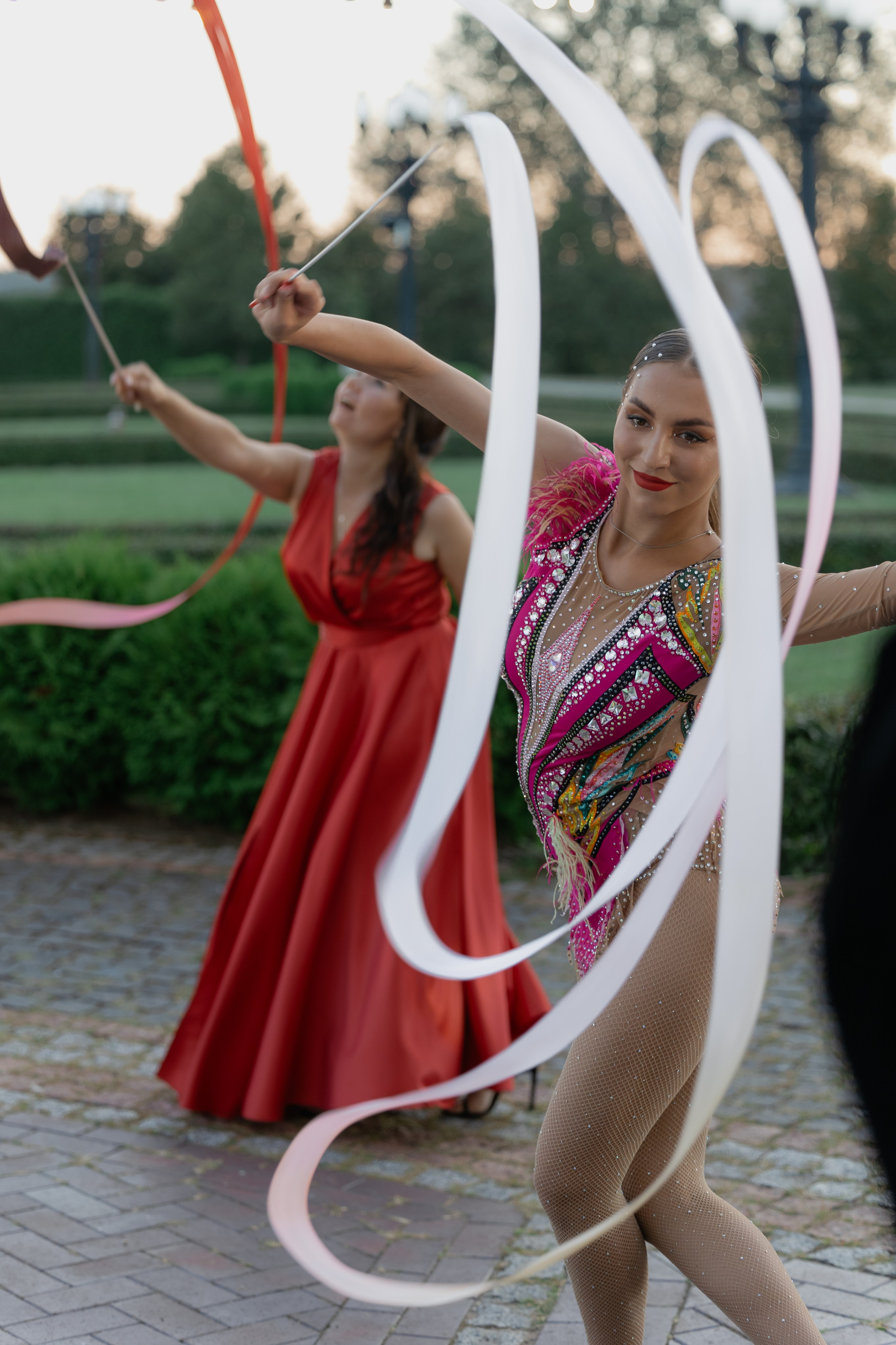 Marta & Arseniy. Свадебный фотограф Кристина Винокурова