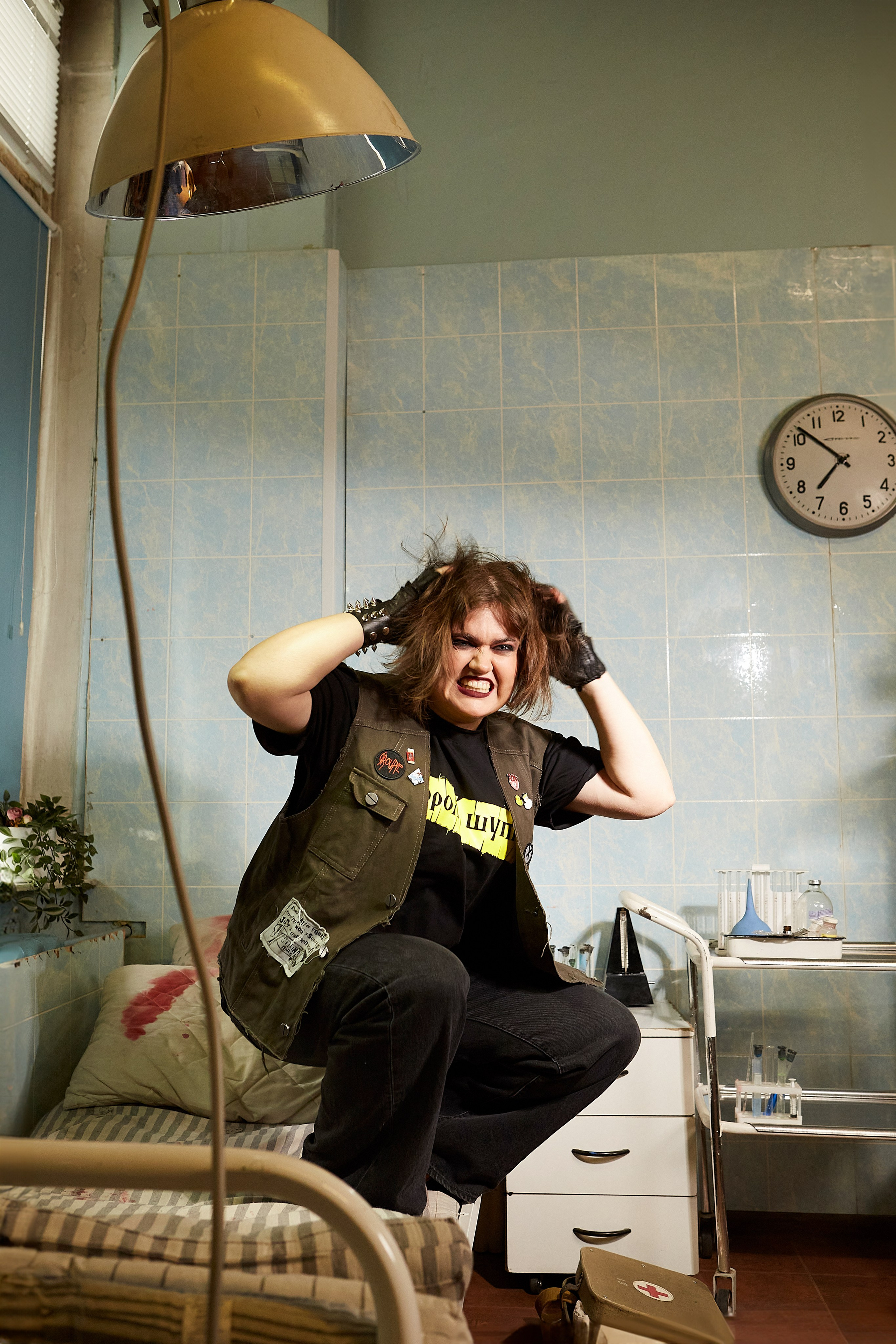 Панки хой!. Фотограф. Love story, портрет, индивидуальные съемки. Фудфотограф