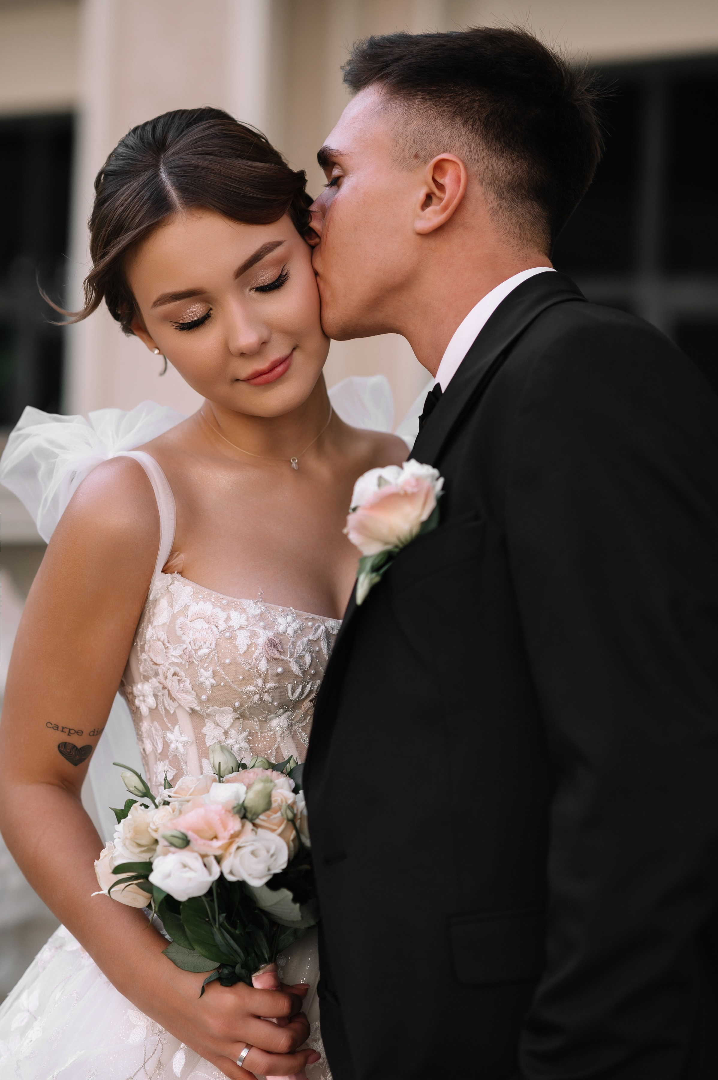 Павел Елизавета. Фотограф в сочи Свадебный фотограф Сочи