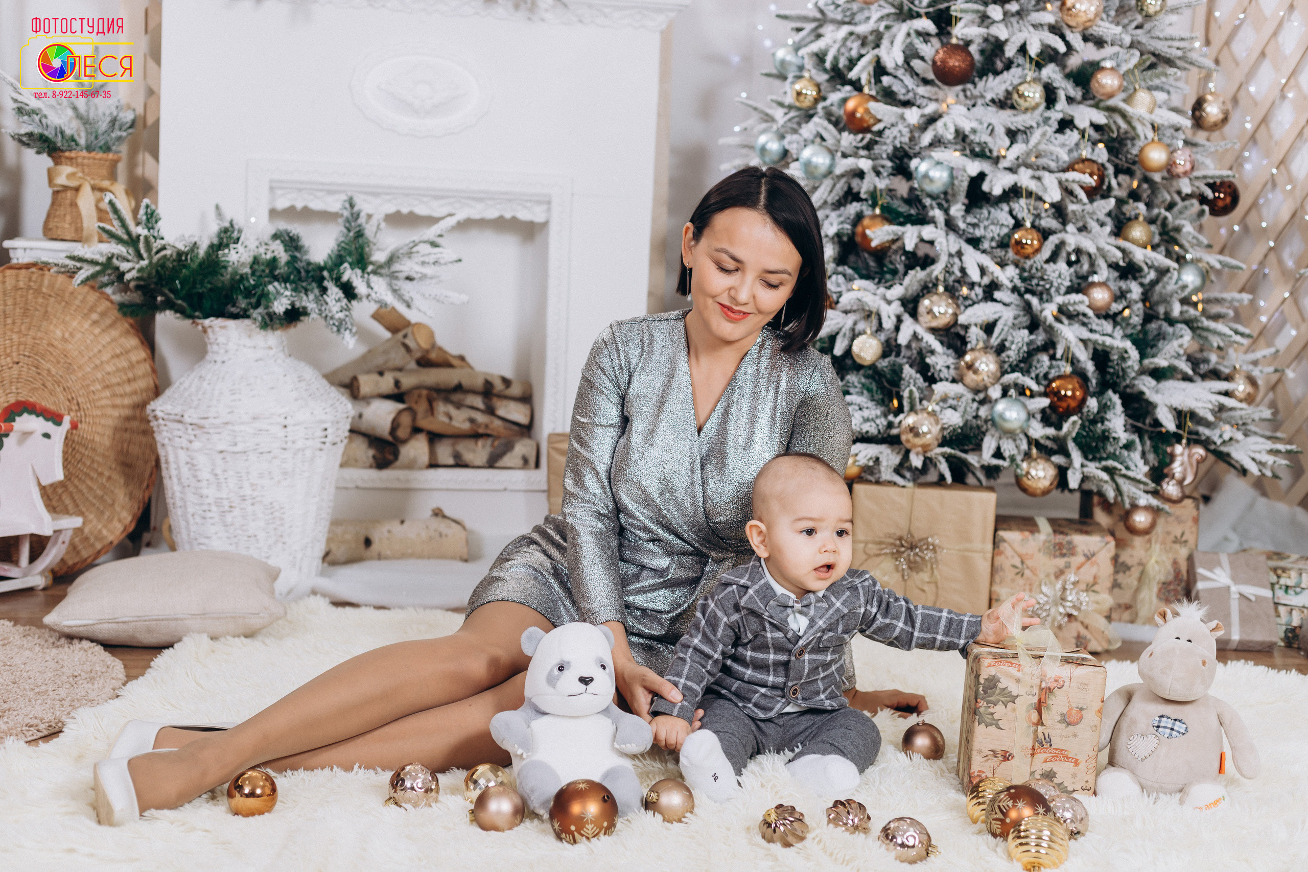 © Фотостудия "Олеся". Все права защищены. "Любое использование или копирование материалов или элементов дизайна сайта допускается только с разрешения правообладателя и со ссылкой на источник".