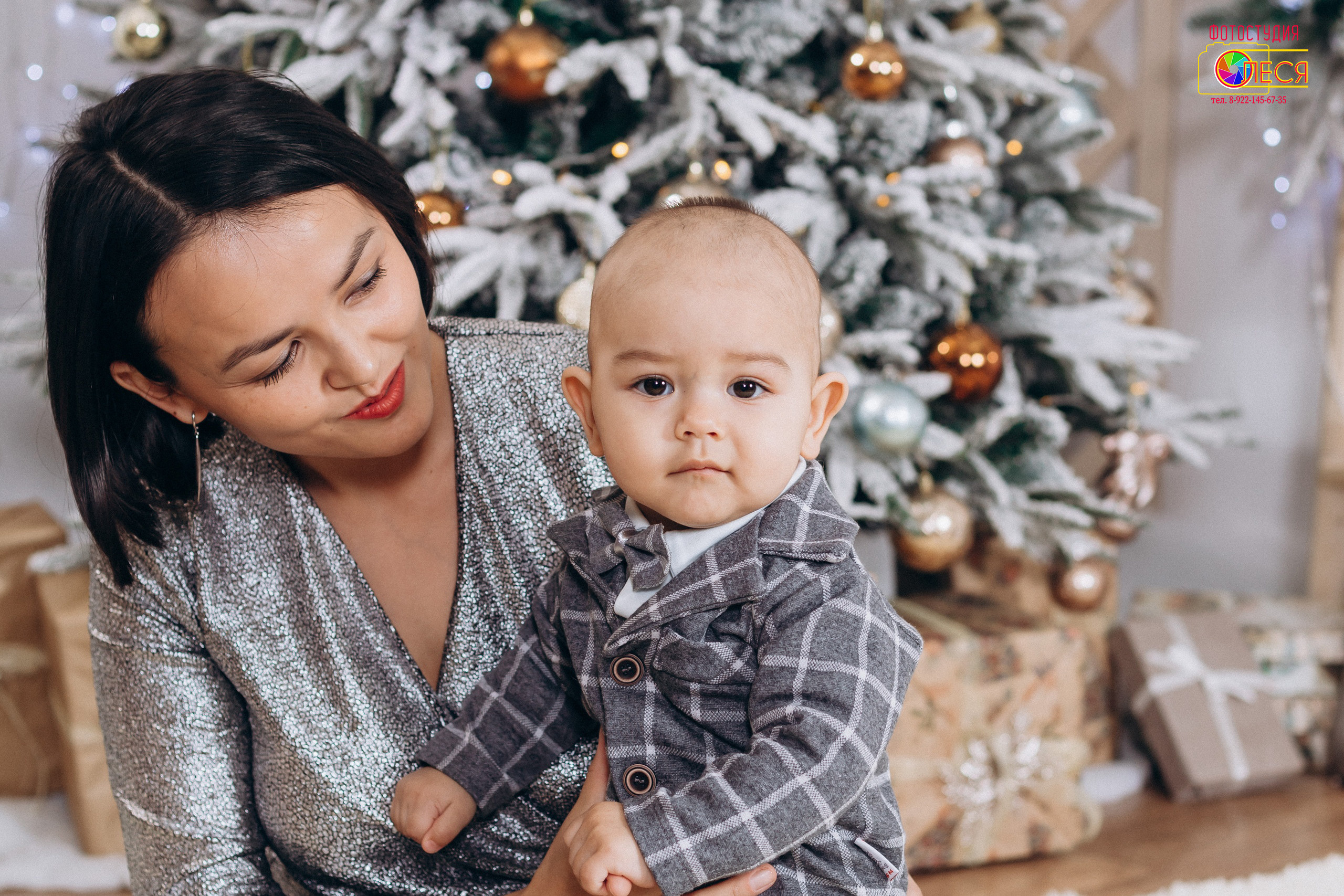 © Фотостудия "Олеся". Все права защищены. "Любое использование или копирование материалов или элементов дизайна сайта допускается только с разрешения правообладателя и со ссылкой на источник".