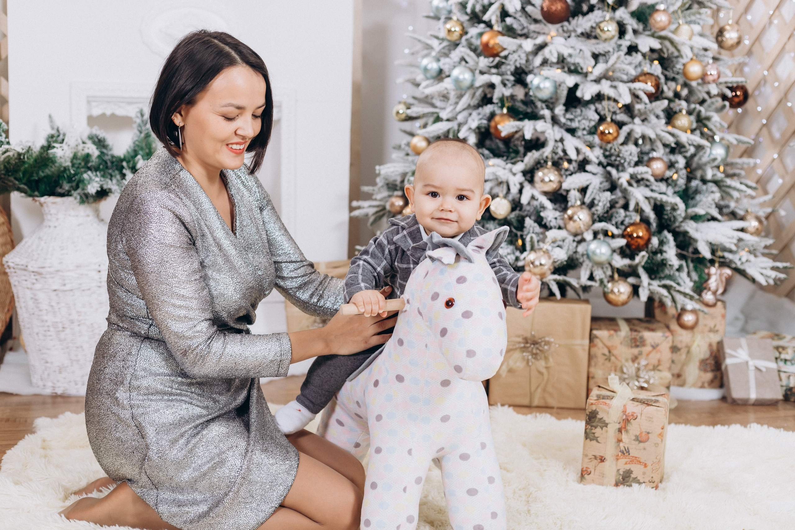 © Фотостудия "Олеся". Все права защищены. "Любое использование или копирование материалов или элементов дизайна сайта допускается только с разрешения правообладателя и со ссылкой на источник".