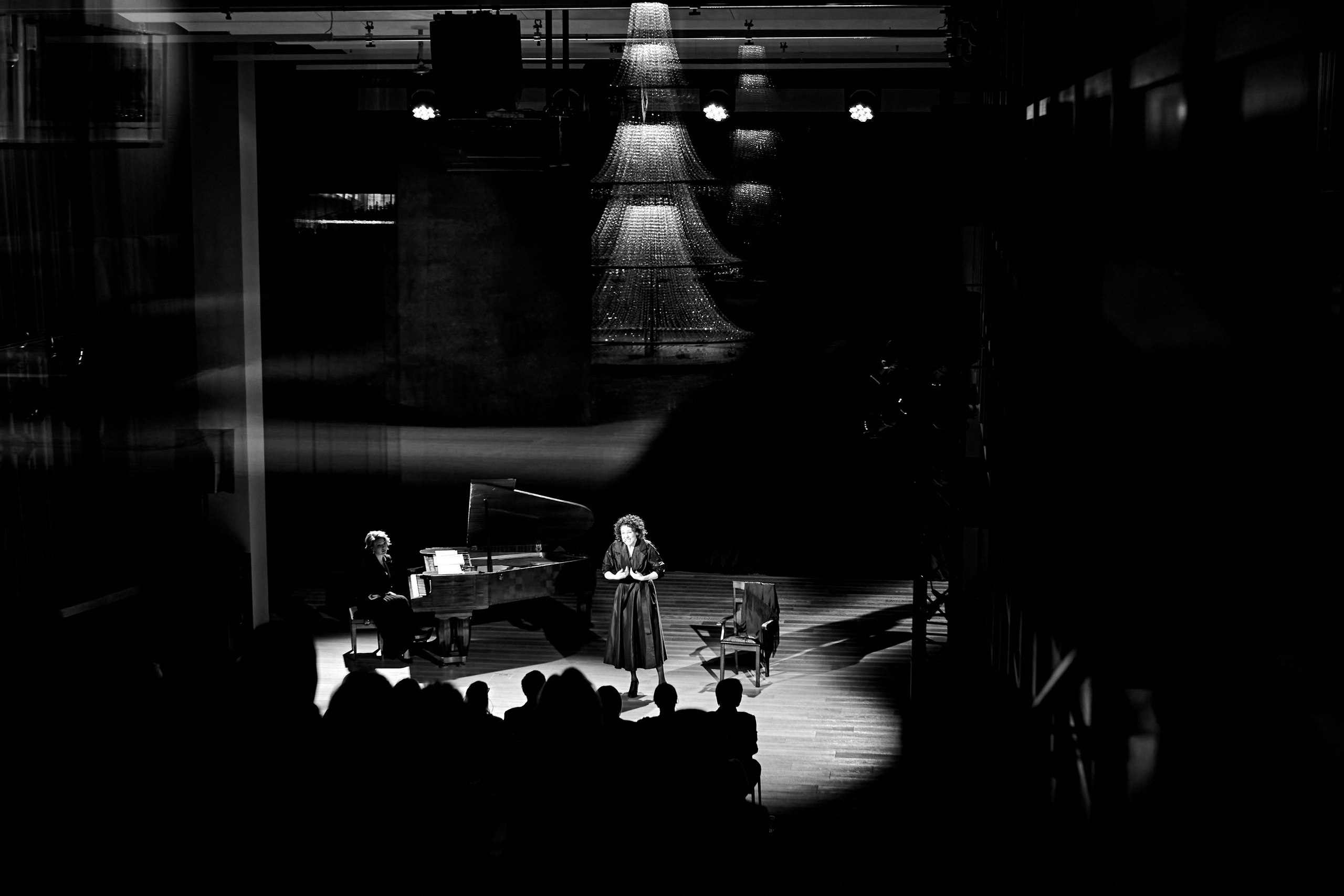 Портфолио. Портретный фотограф в Москве Елена Лукан