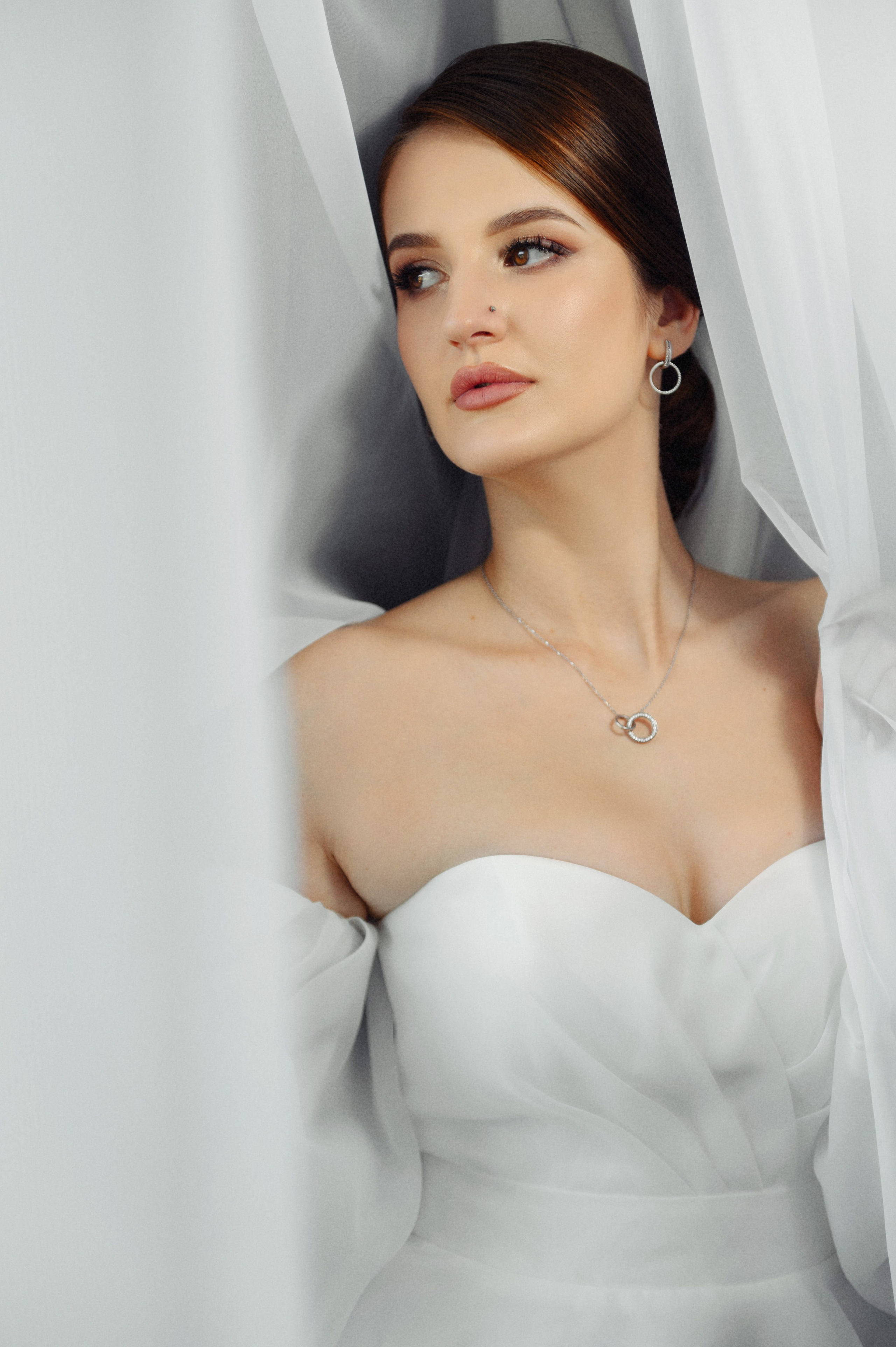 Владислав и Вероника. Семейный и свадебный фотограф в Краснодаре Максим Ершов