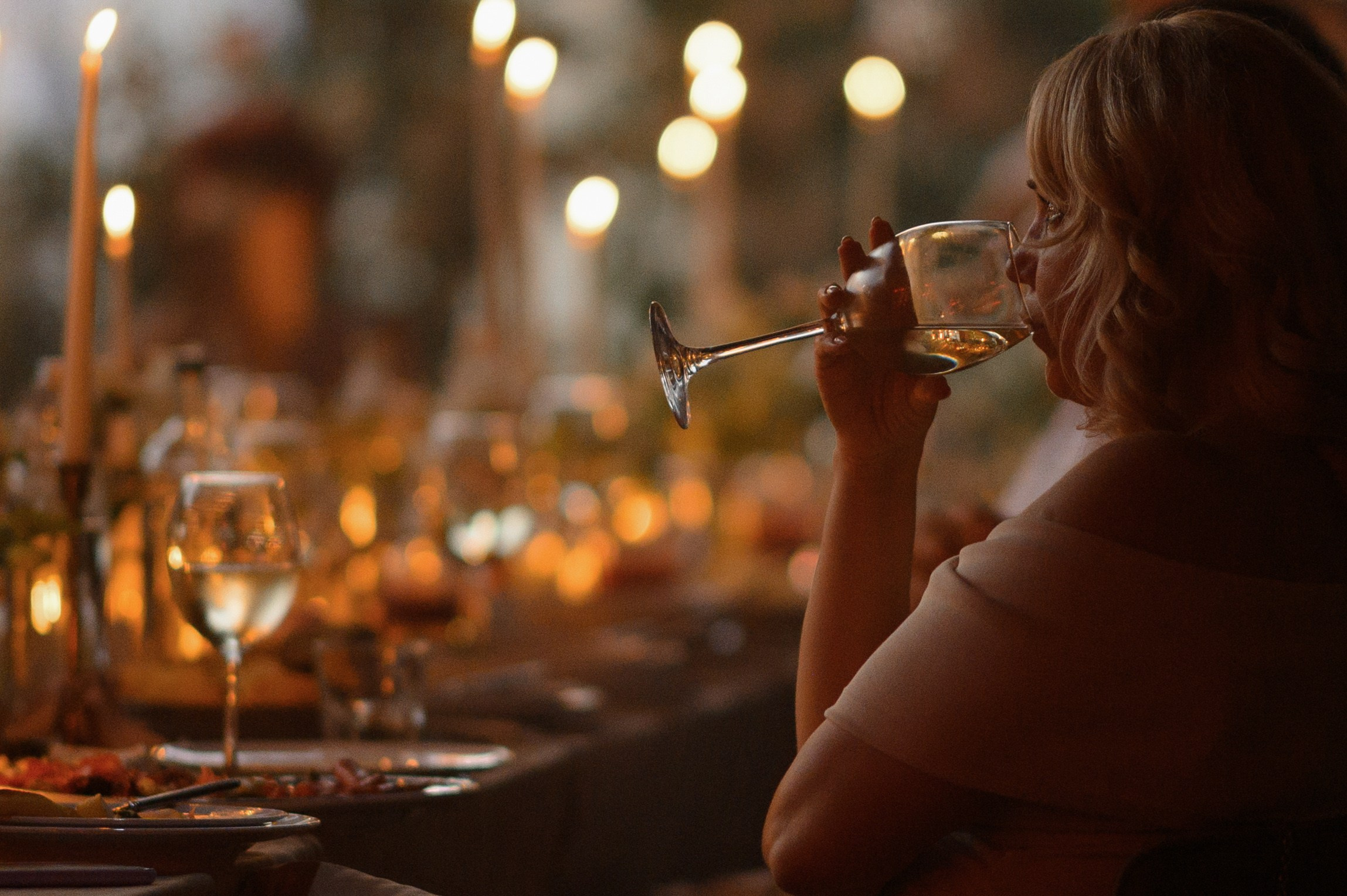 Алексей и Анастасия. Свадебный фотограф и видеограф