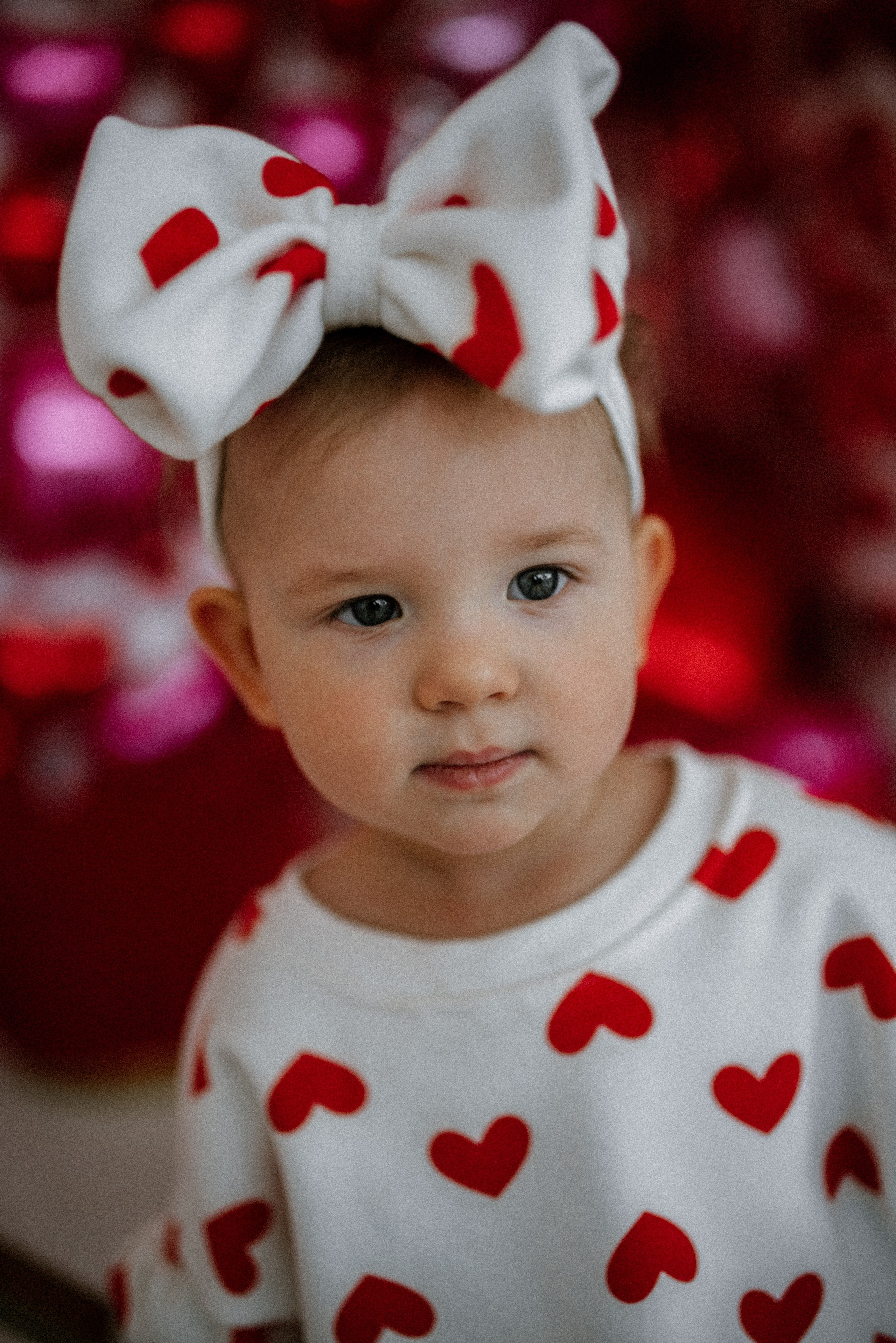 Все в сердцах. Свадебный и семейный фотограф Кожевникова Лариса