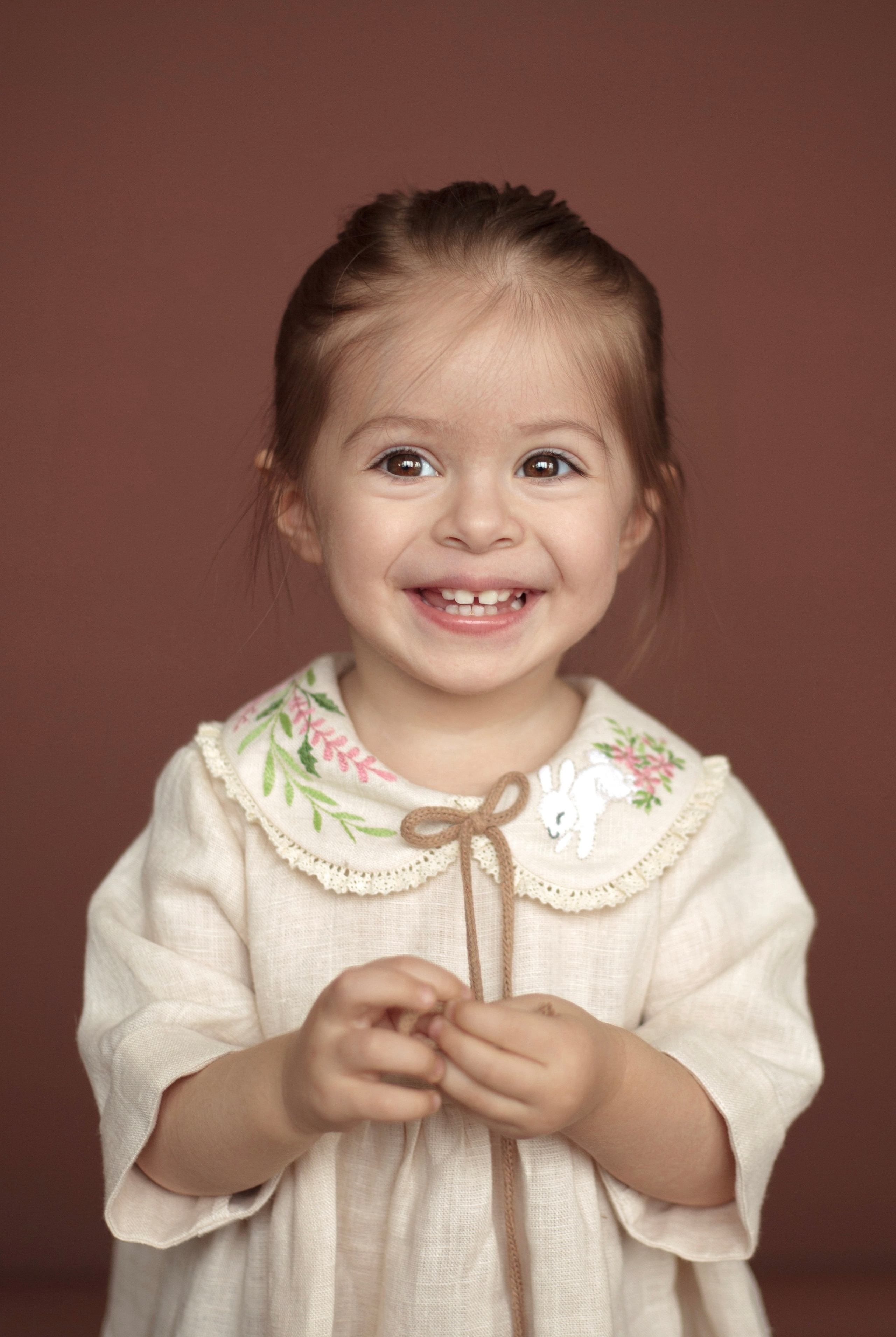 Детская съемка. Фотограф беременности и семейных историй в Москве Юлия Варт