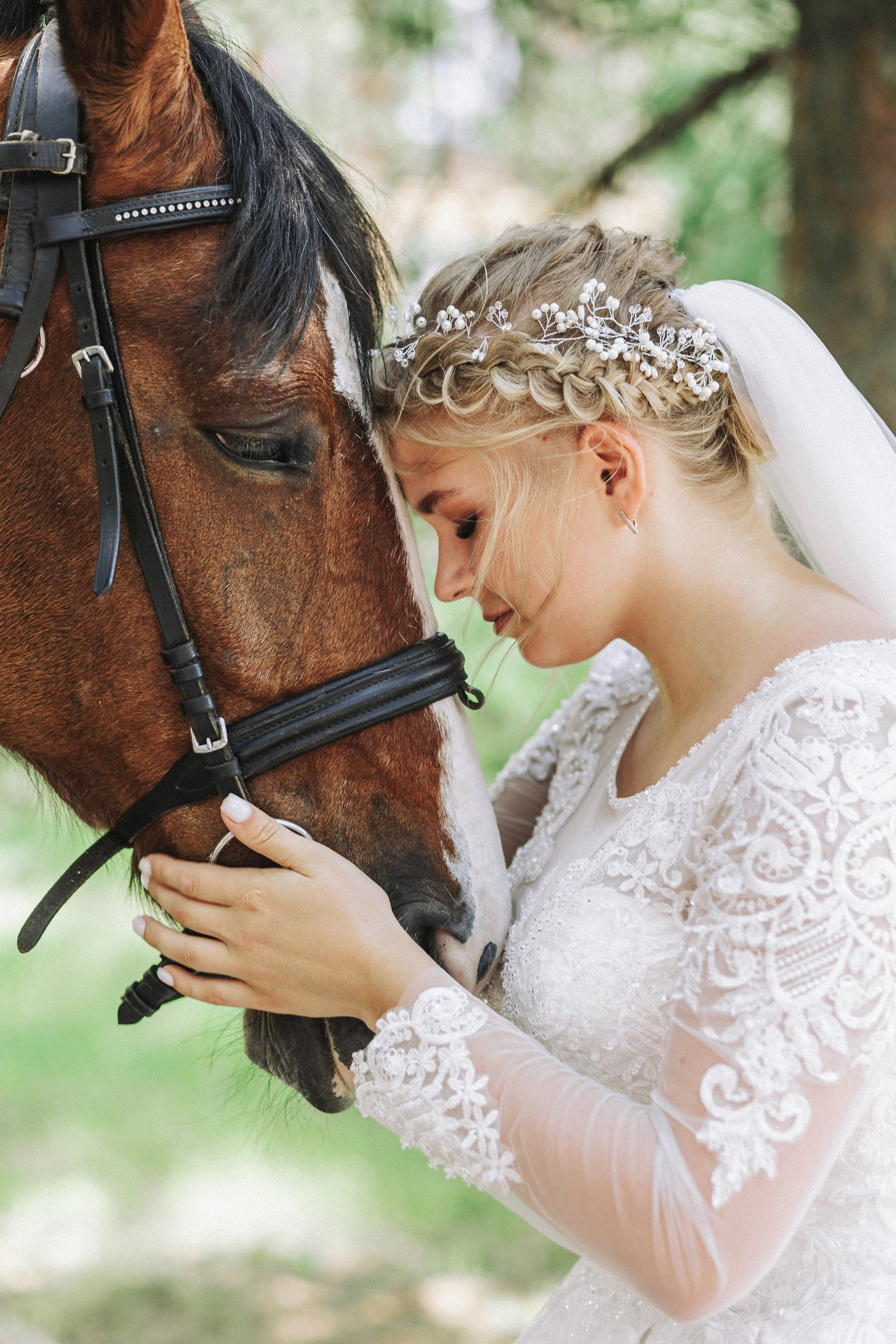 Дмитрий и Алина. Свадебный фотограф Маргарита Глумскова