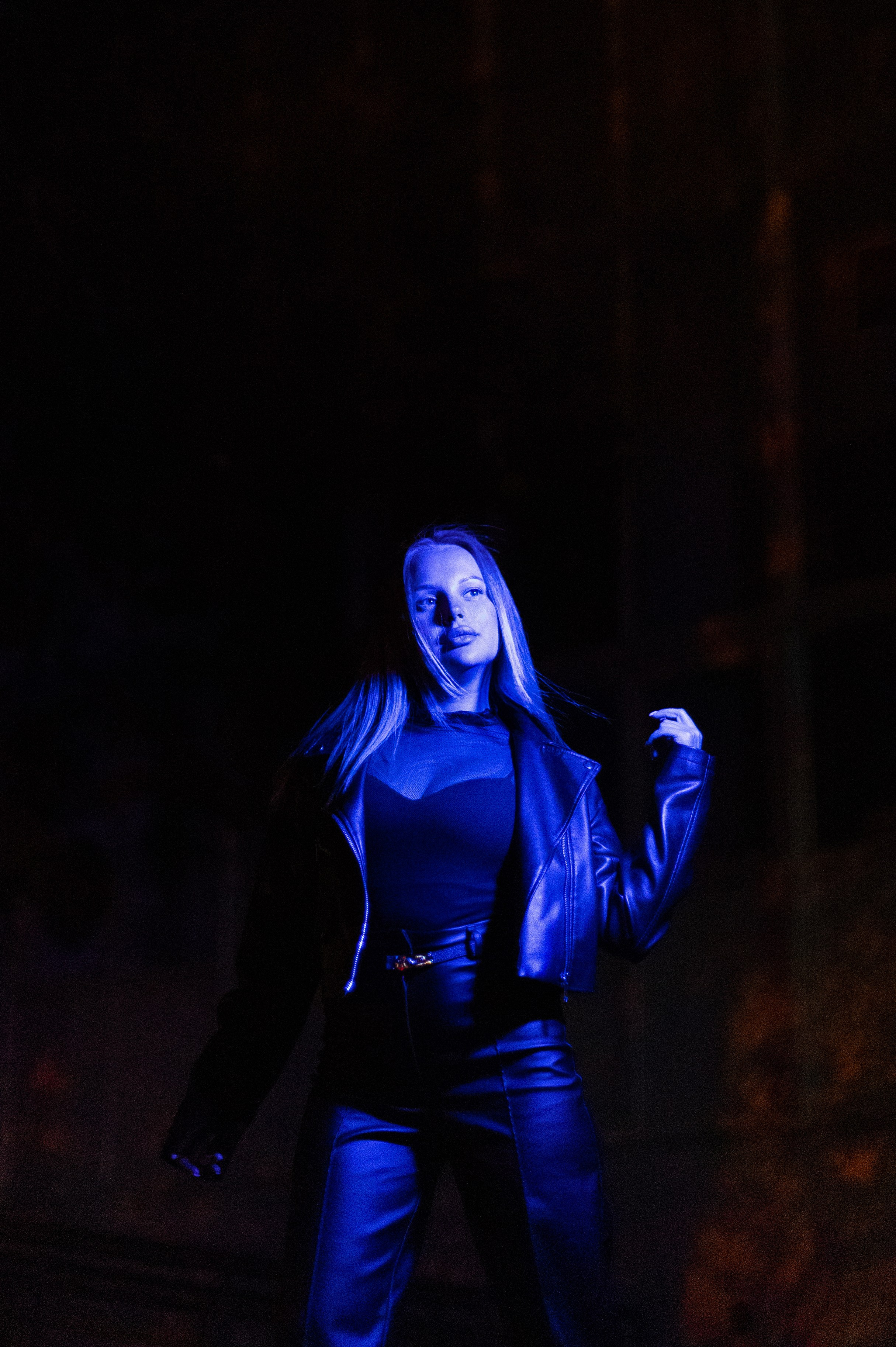 Татьяна. Анна Демидец — маркетолог и фотограф в Новошахтинске, Шахтах и Ростове-на-Дону и онлайн по РФ