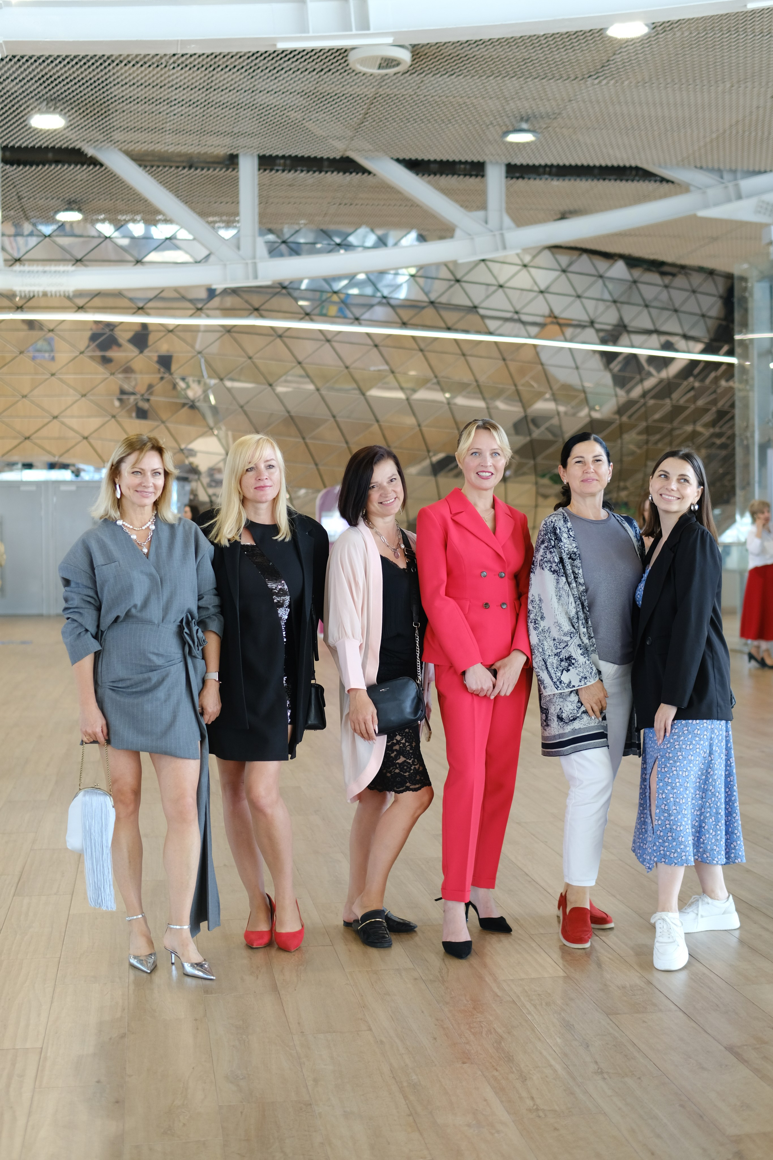 BRUSNIKA_Birthday. Индивидуальная фотосъёмка в Москве. Фотограф Василиса Тарасова