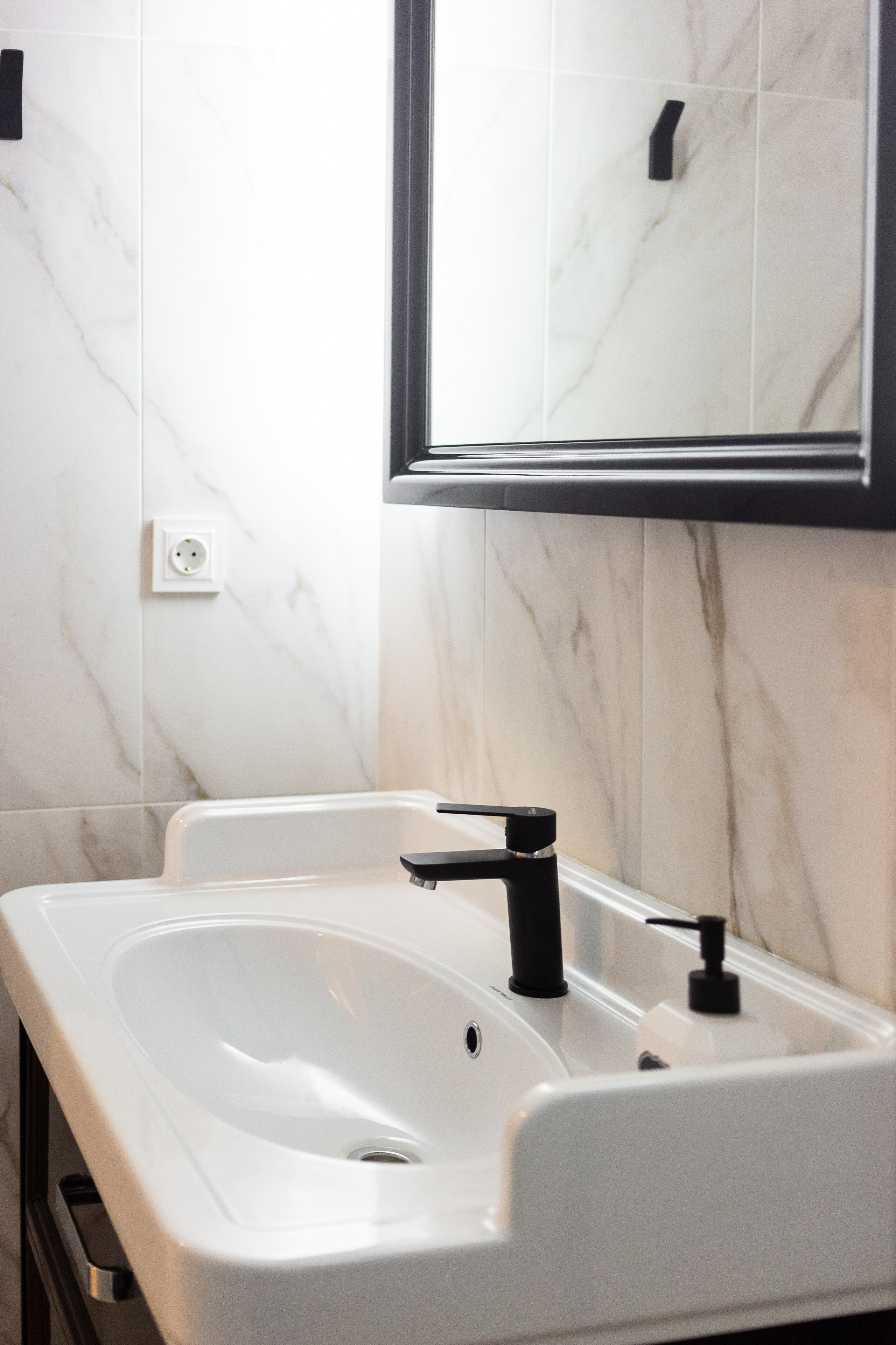 Двухкомнатная Желтый. Репортажный фотограф Анастасия Головко