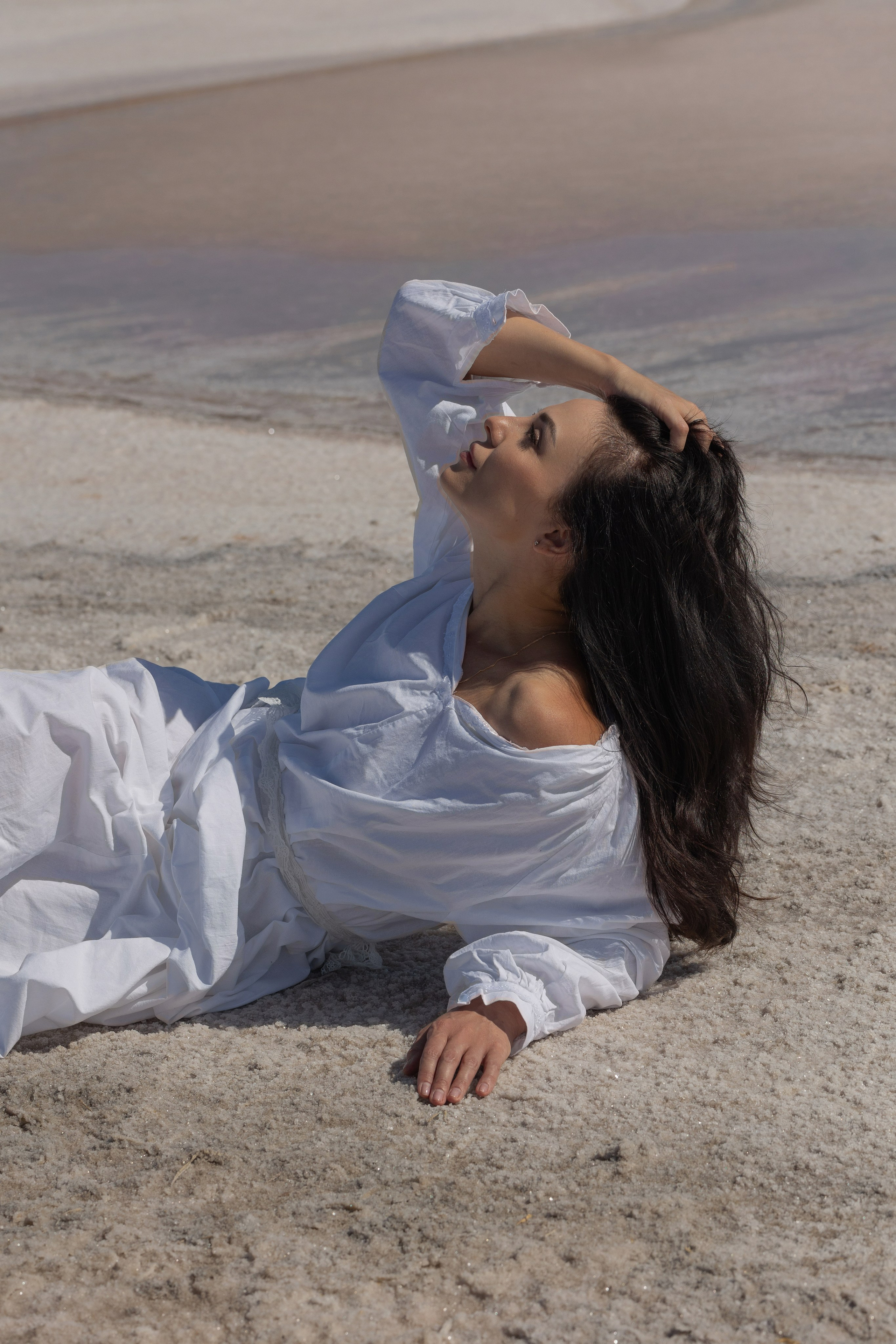 IRINA. Фотограф в Крыму. Персональные фотосессии. Контент-съёмки