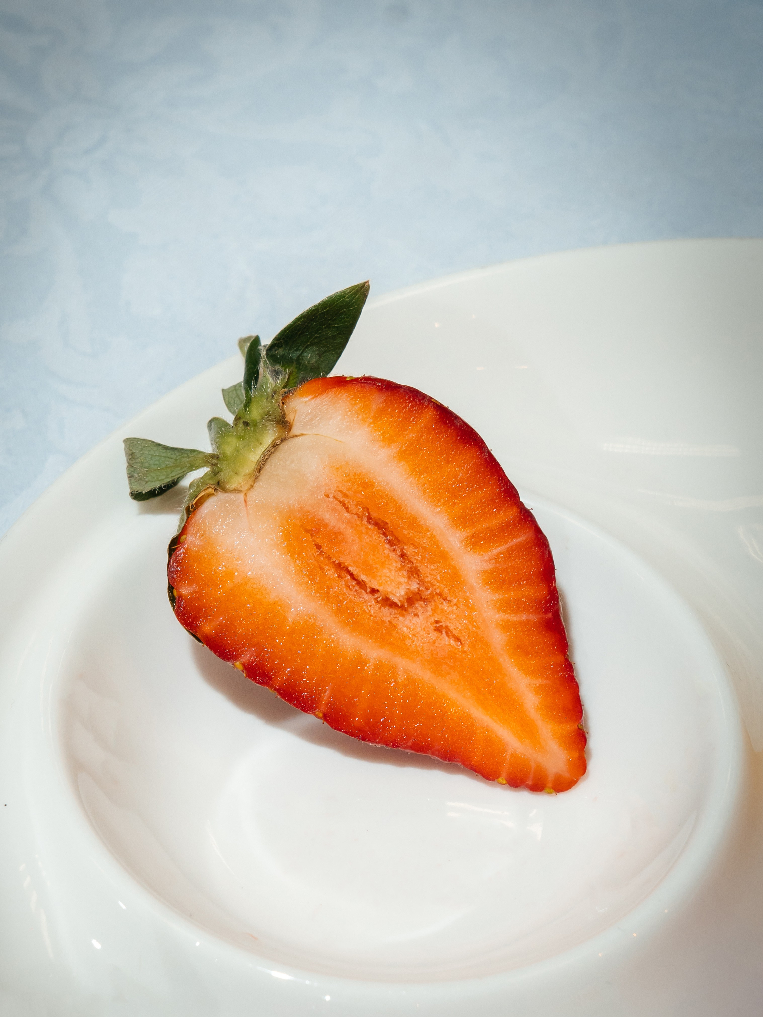 Свадьба Соня и Марат — Ханмурзин Рустам. Семейный и LifeStyle фотограф в Жигулевске и Тольятти Рустам Ханмурзин