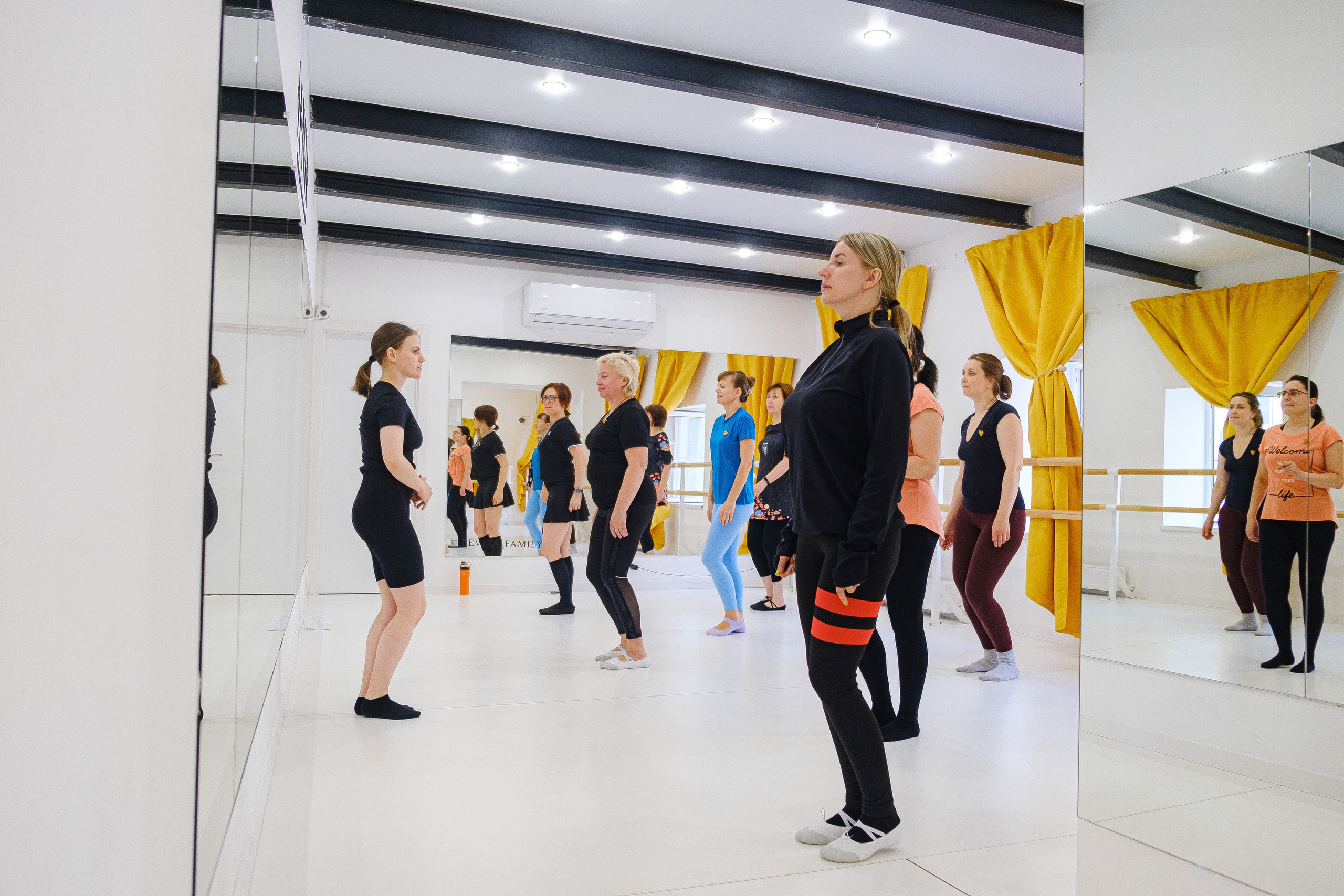 «LEVITA» Петергоф. Фотограф Мария Хлебникова Санкт-Петербург Москва