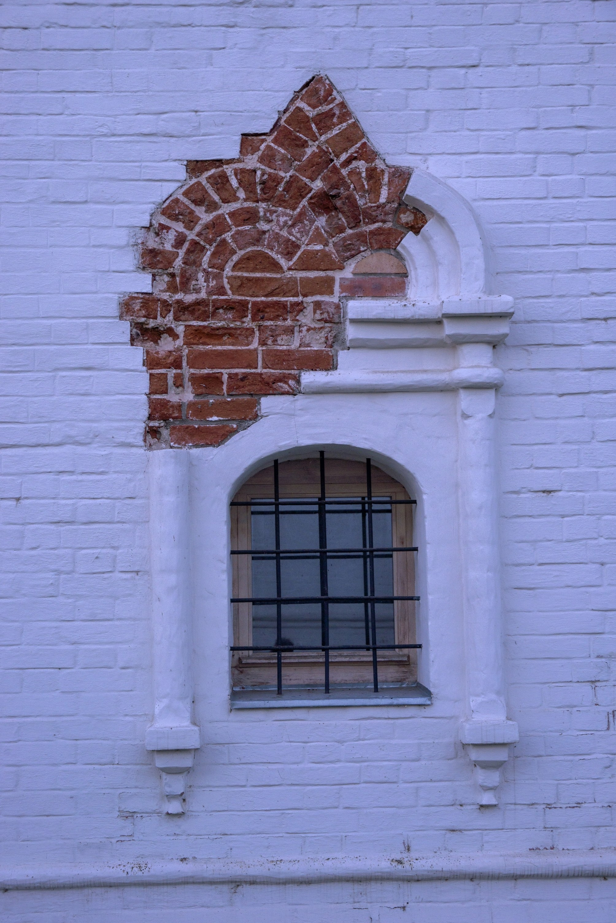 Ростов Великий. Октябрь 2024. Игорь Жучков. Россия увиденная глазами путешествующего фотографа