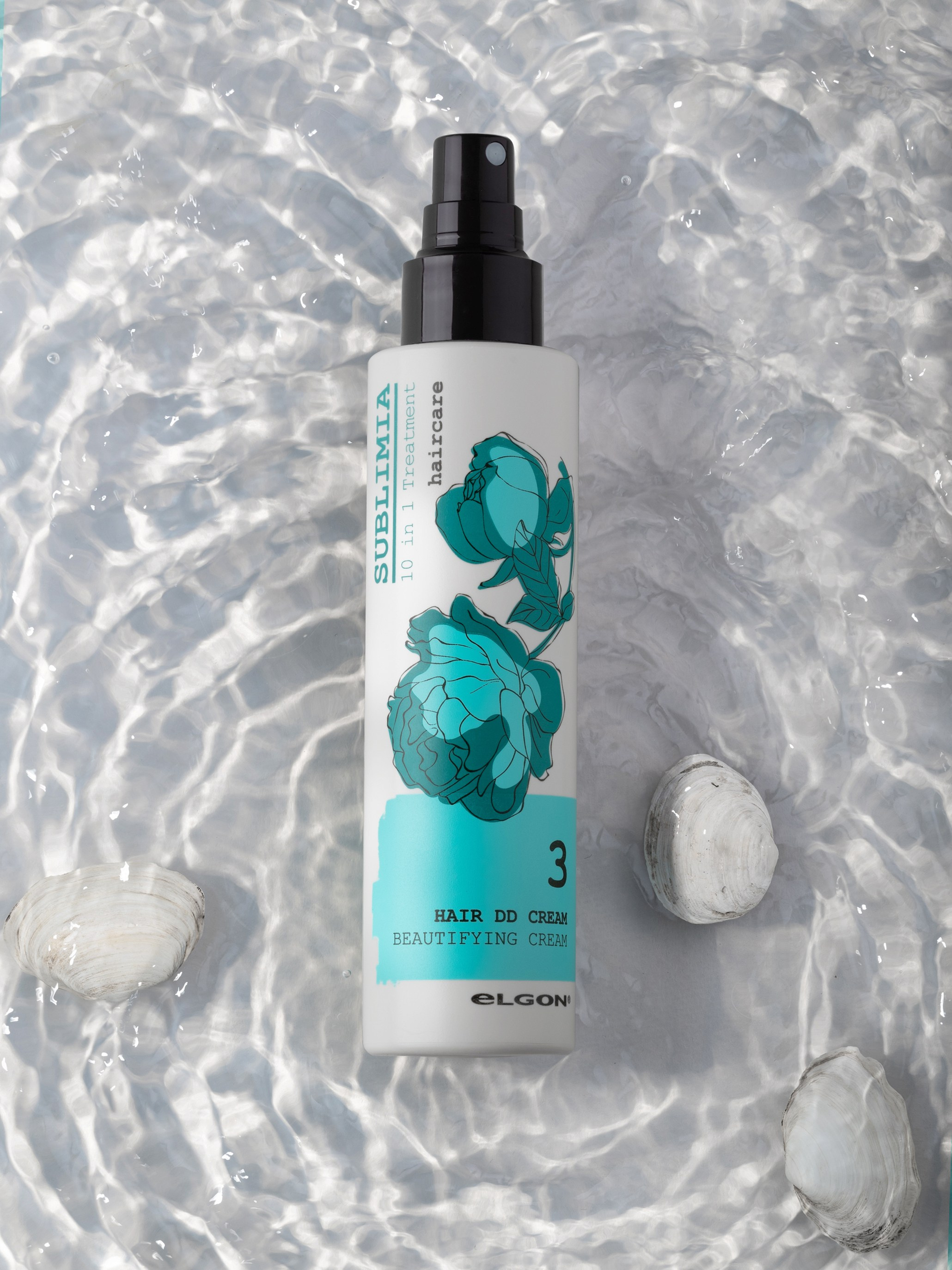 Косметика. Предметная фотосъемка Ростов. Предметный фотограф Юлия Катаева