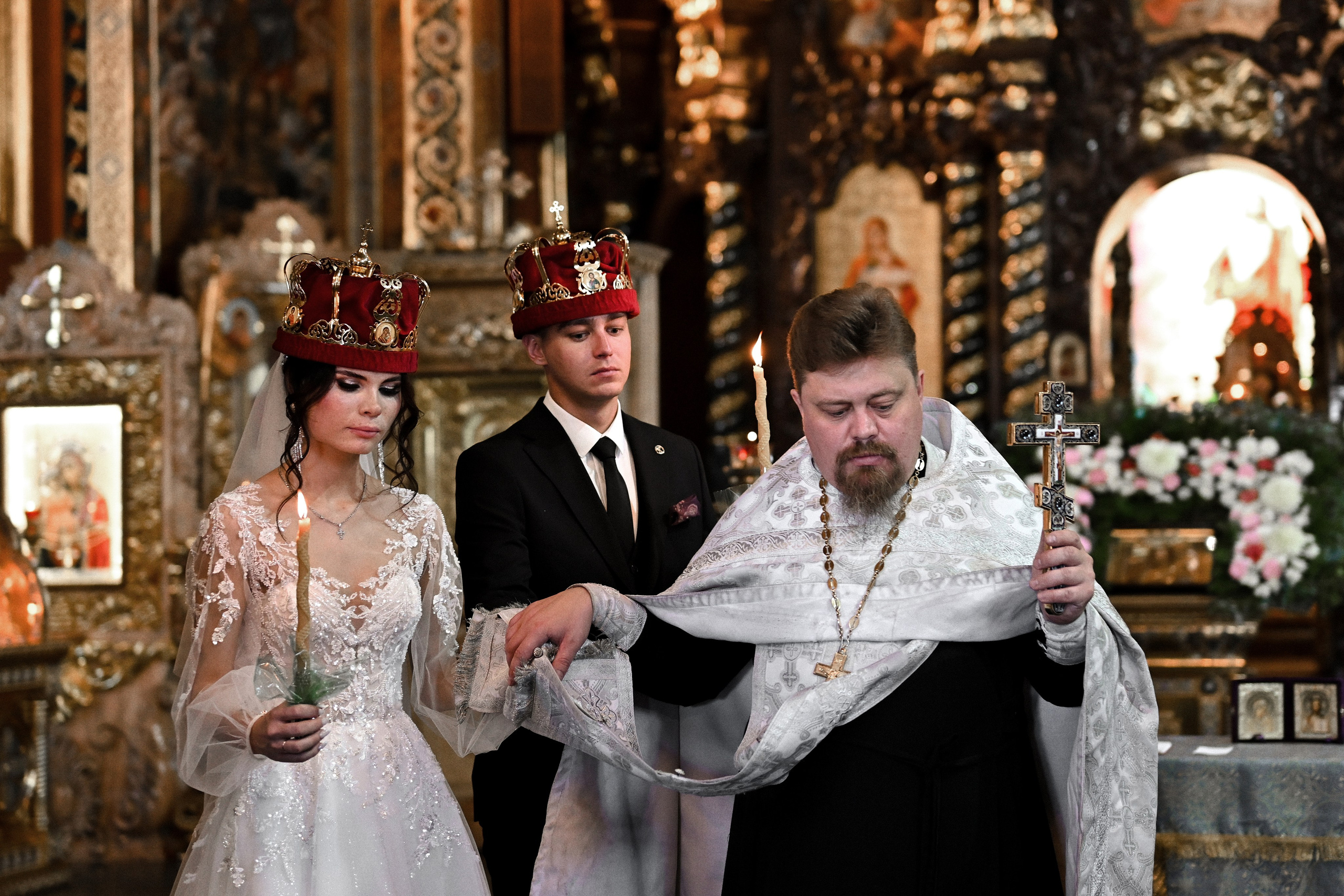 09.08.24. Фотограф в Иркутске Славная Юлия