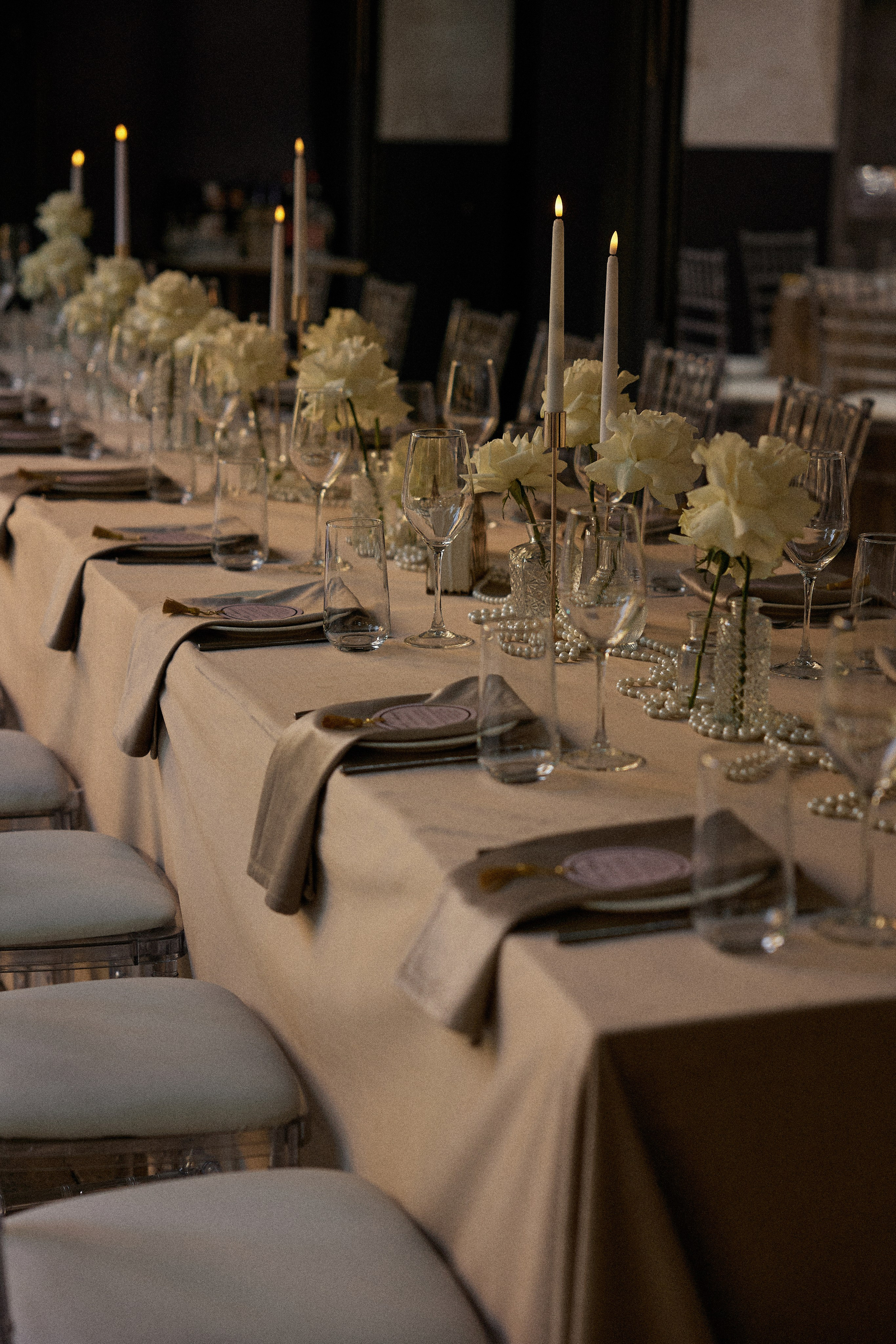 Саша и Ира. Фотограф Айвазова Наталья Краснодар