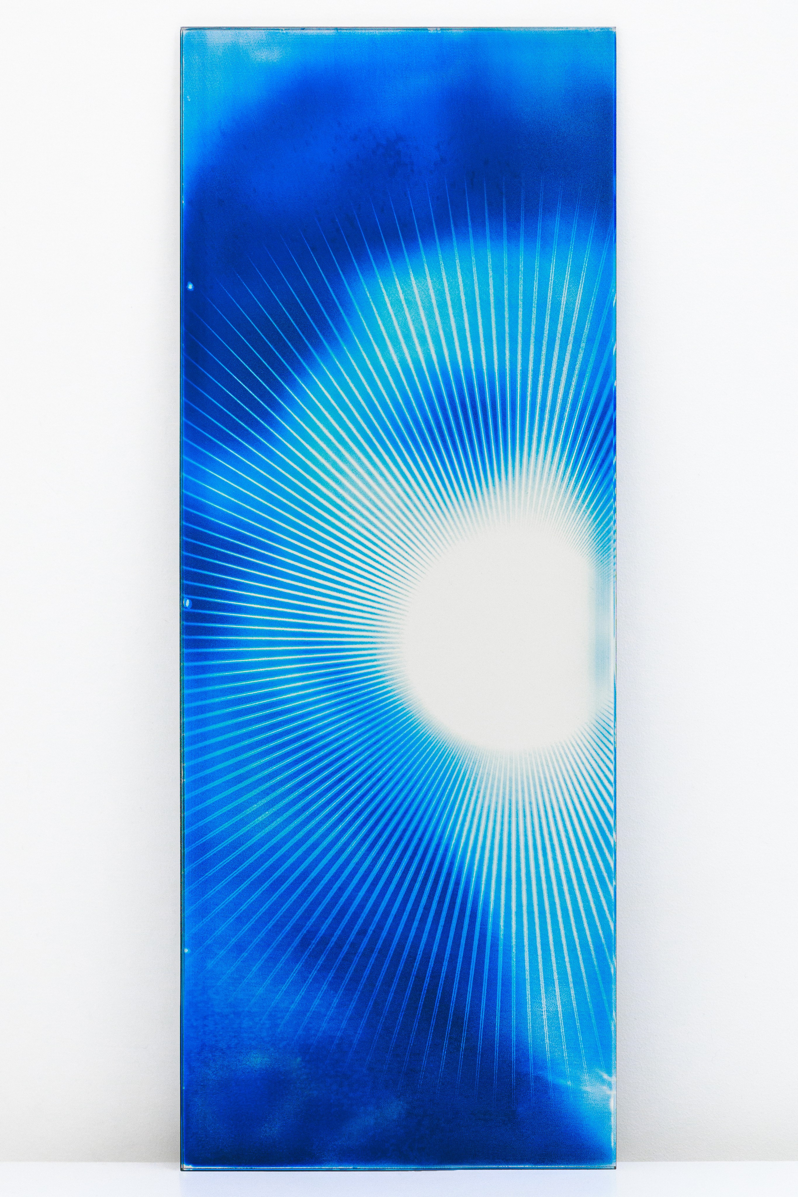 Предметная съемка