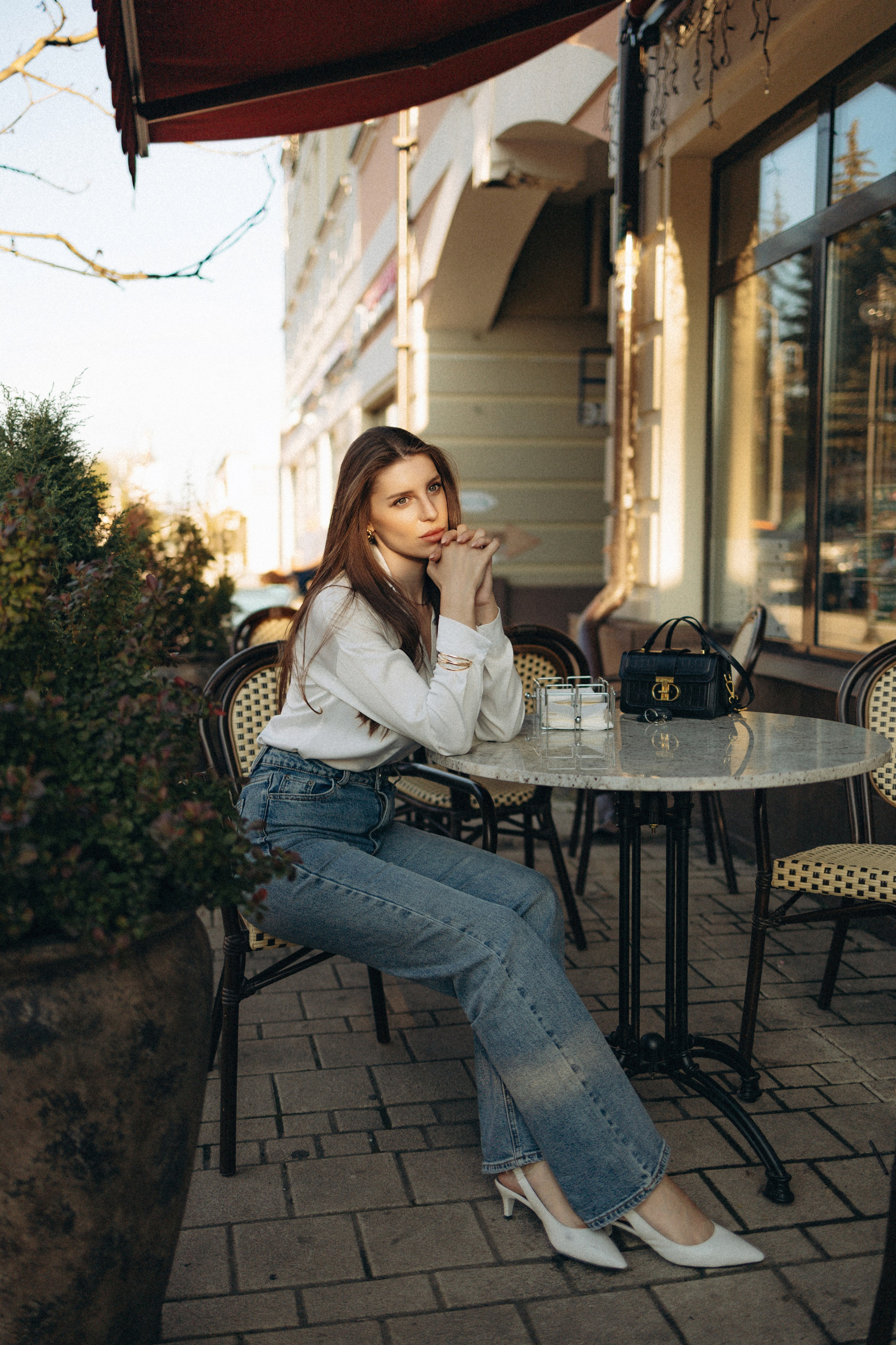 Sophistication. Фотограф Руза, Можайск, Одинцово. Свадебный фотограф Анастасия Орлова. Фотосессии в Московской области. Фотограф Можайск. Фотограф Одинцово