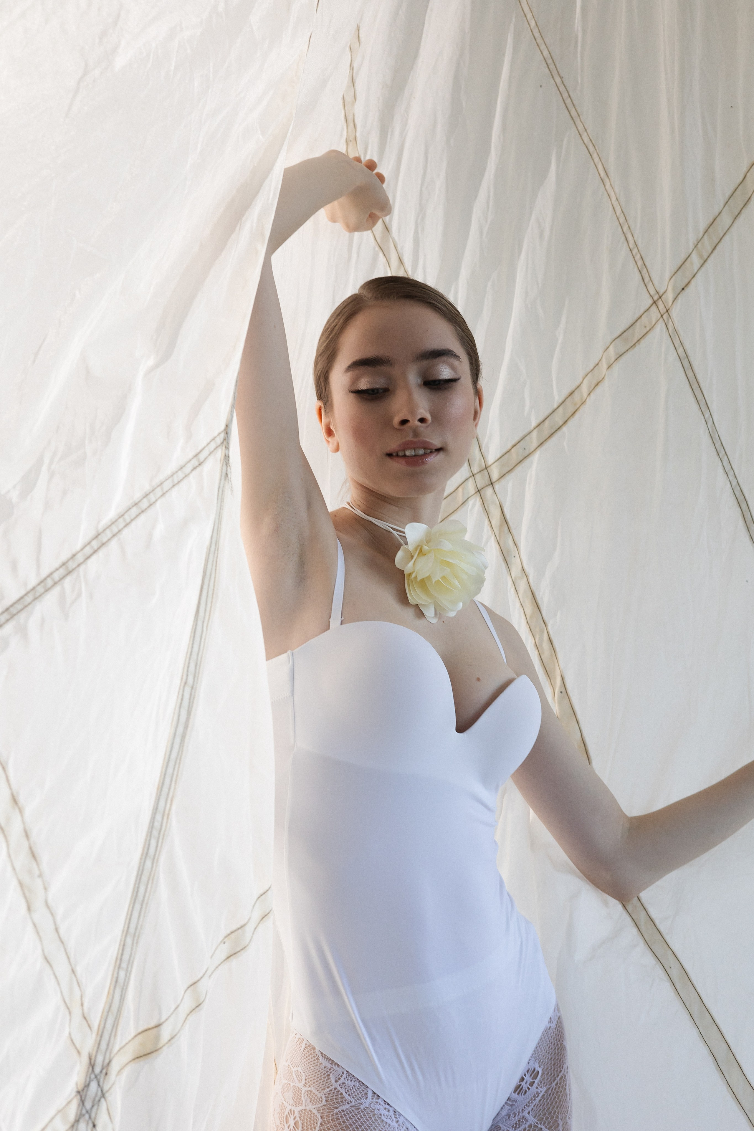 Фотограф.Пенза.Алина Кирюхина