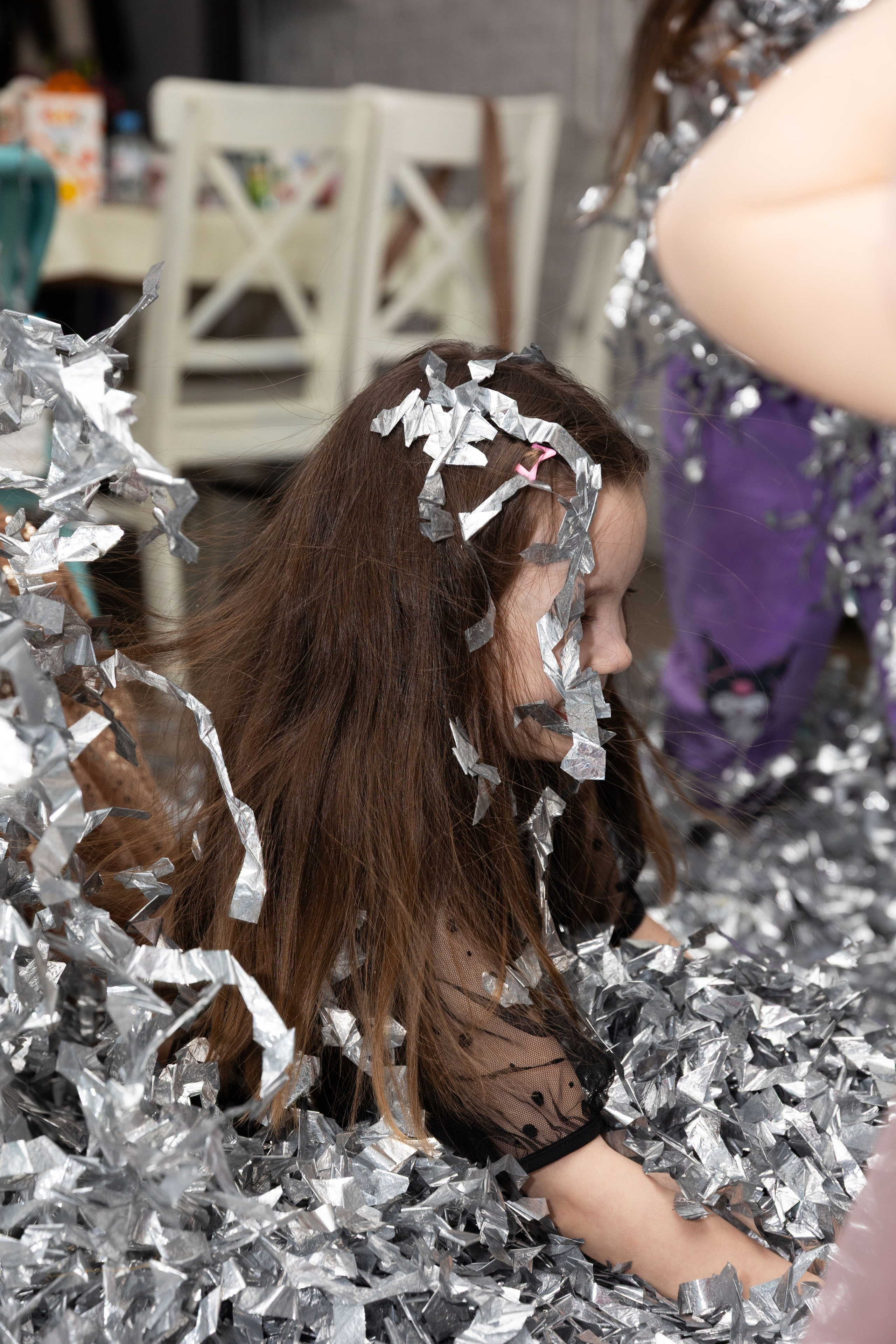 День Рождения Софии