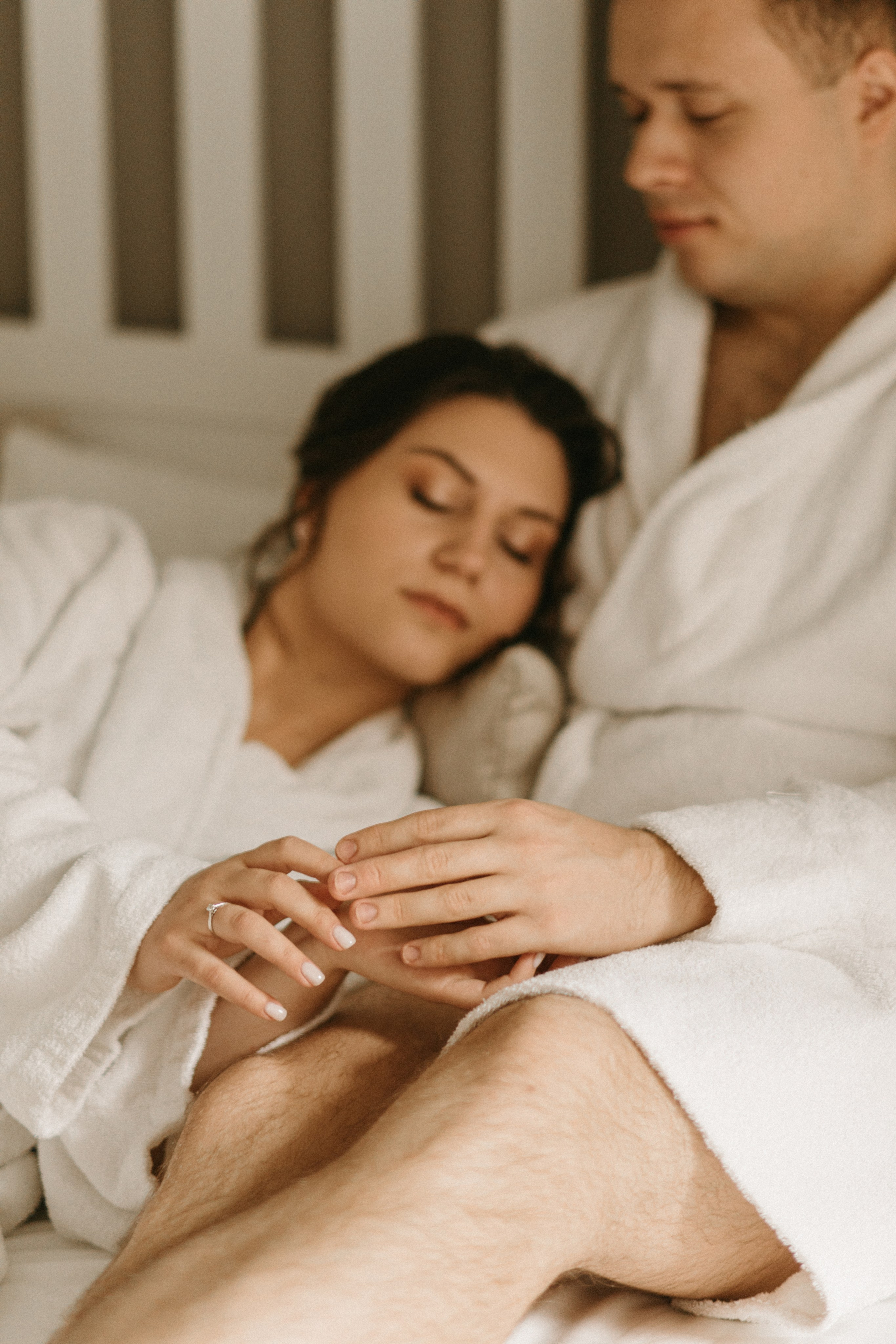 MIKHAIL & MARIAM | KISLOVODSK. Фотограф Настя Конник | Пятигорск | Эльбрус | Домбай | Архыз