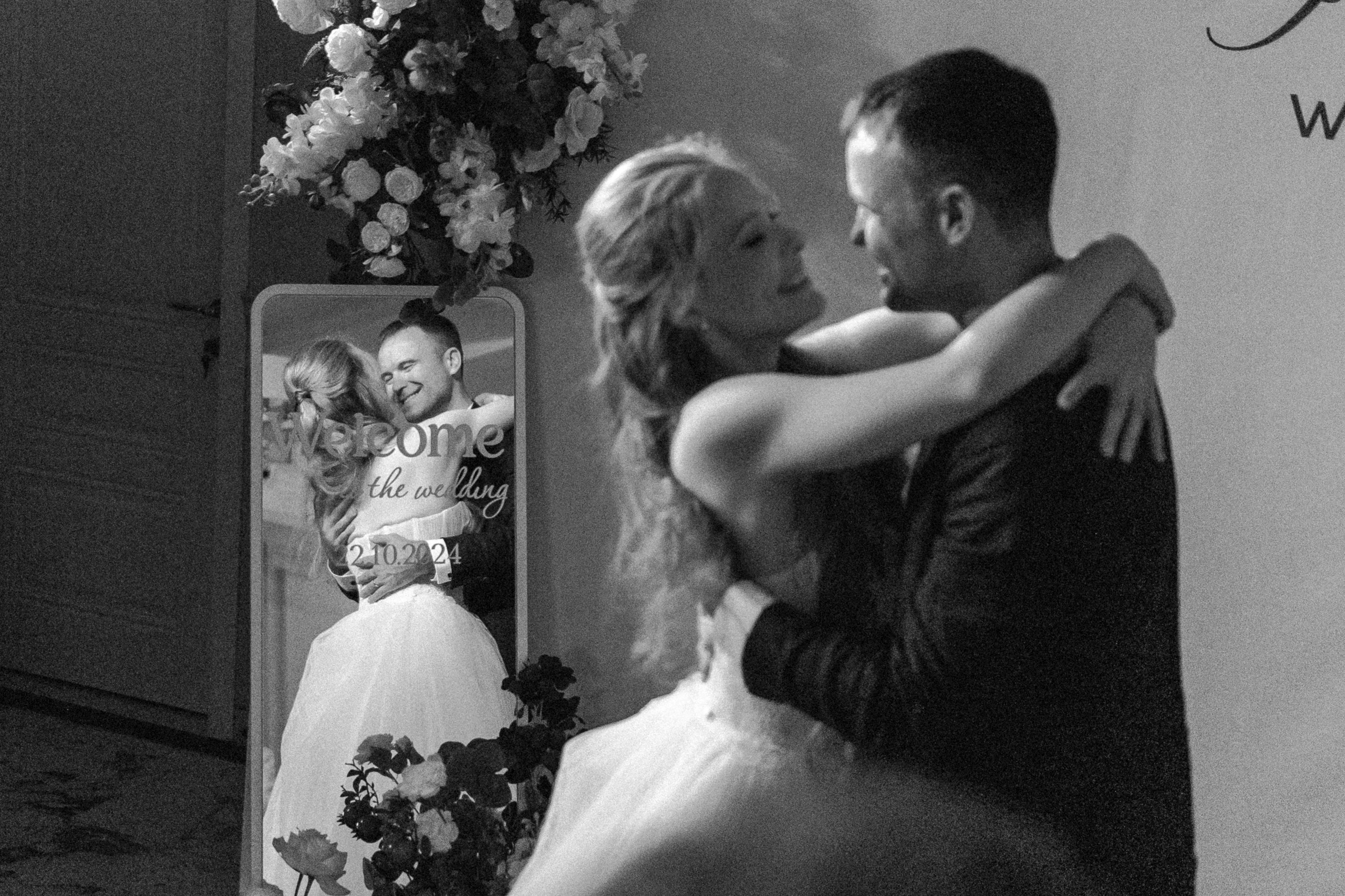 MAXIM & YAROSLAVA | DOMBAY. Фотограф Настя Конник | Пятигорск | Эльбрус | Домбай | Архыз