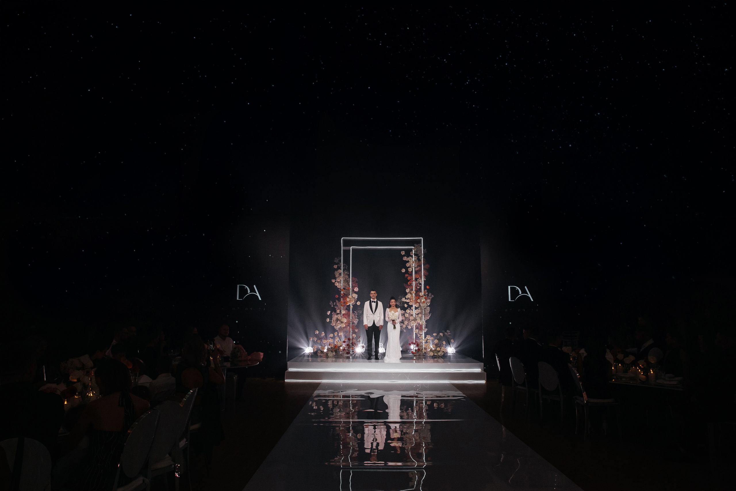 #свадебныйфотограф #свадьба #фото #фотограф #фотографнасвадьбу #вес #свадебныи #фотосессии #фотосессия #stav #stav_life #stavphotos #stavropol #предметнаясъемка #свадьба2021 #семейныйфотограф #ставрополь #фотографстав #фотографставрополь #фотографы #фотопортрет #фудфотография #photographersochi #sochi #wedding #weddingday #weddingphotographer