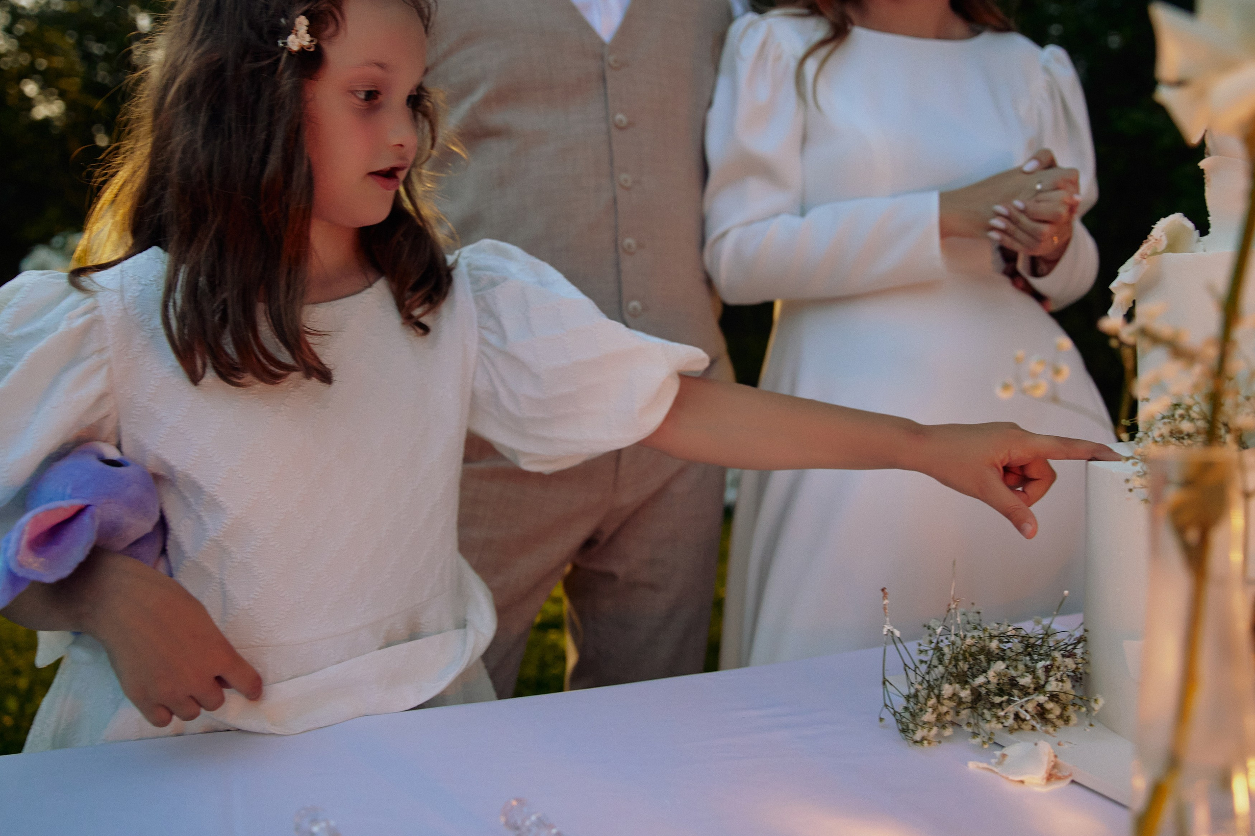 Konstantin & Elizabeth. Event агентство PAPRIKA в Екатеринбурге