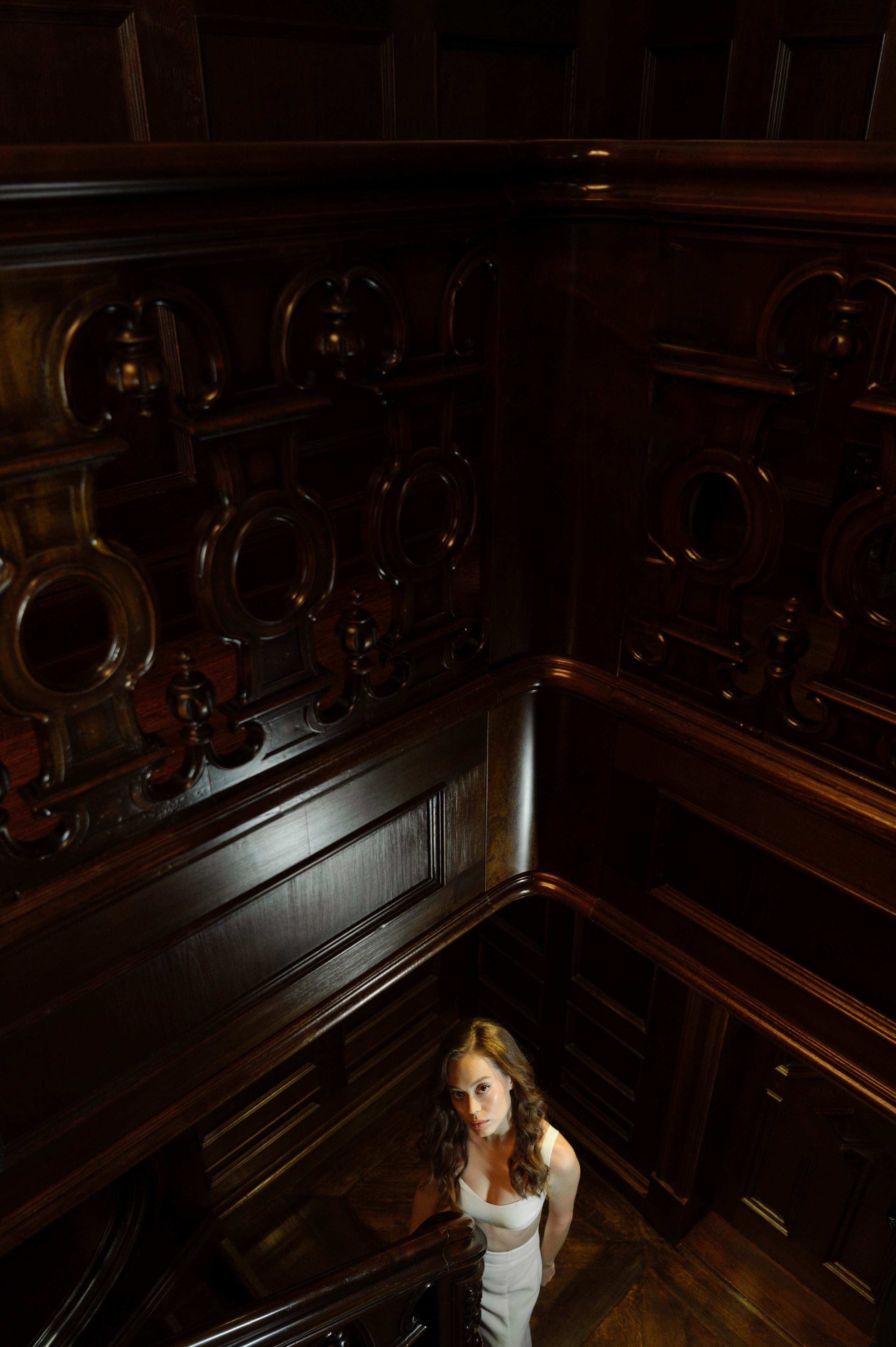 Wedding. Свадебный фотограф Ростов-на- Дону, Краснодар, Москва