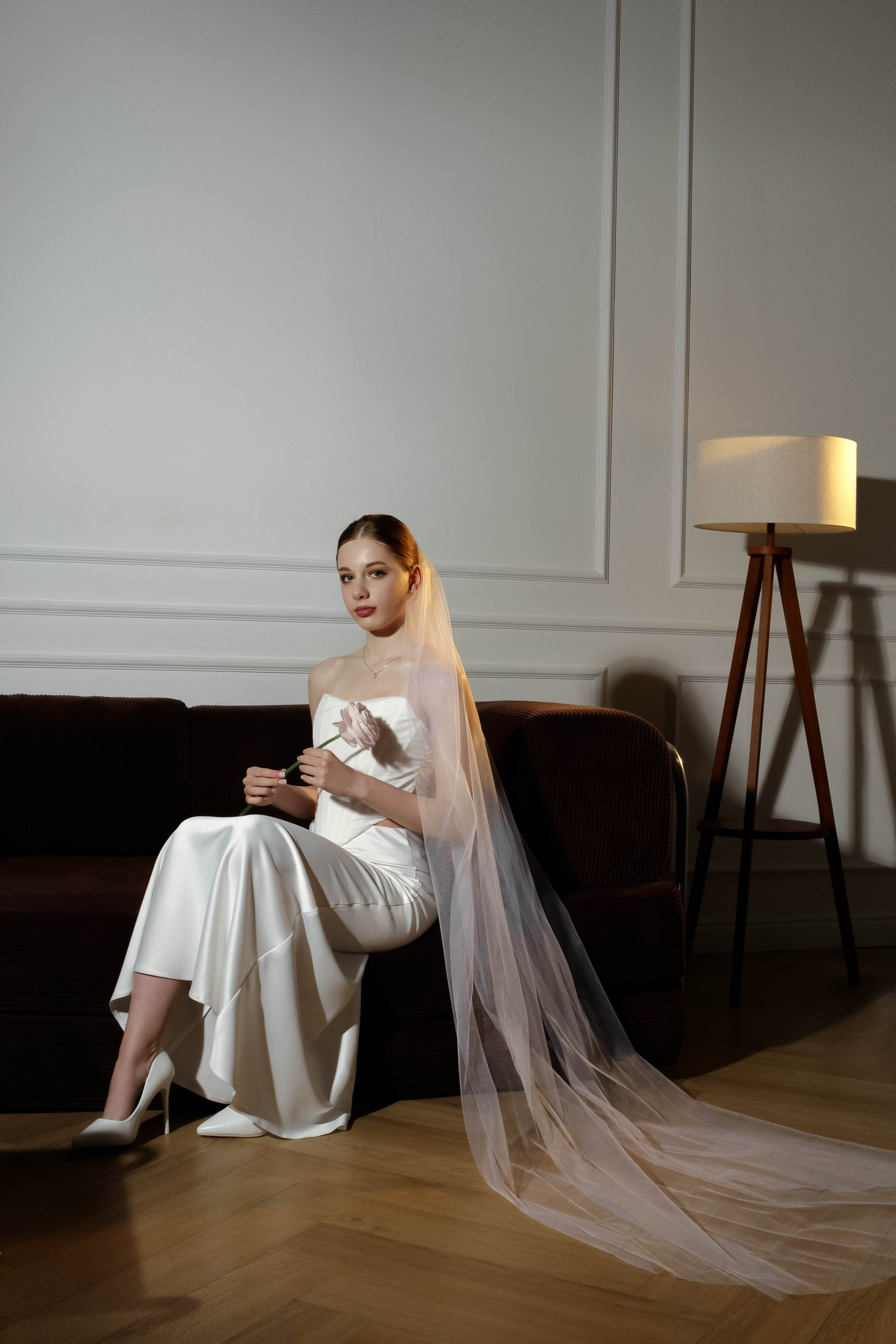 Bride. Свадебный фотограф | Ростов-на-Дону | Краснодар | Сочи