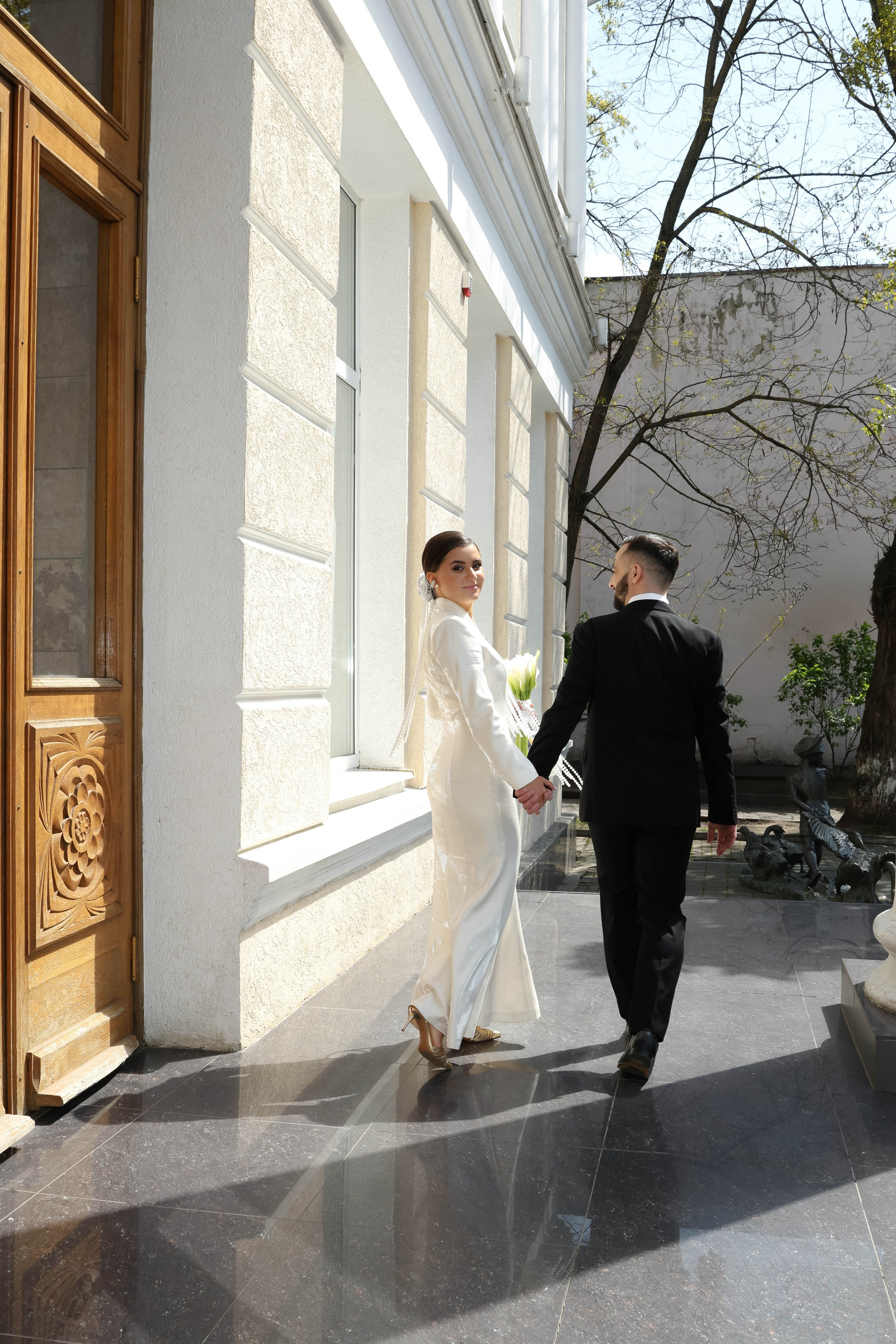 T & N. Свадебный фотограф | Ростов-на-Дону | Краснодар | Сочи