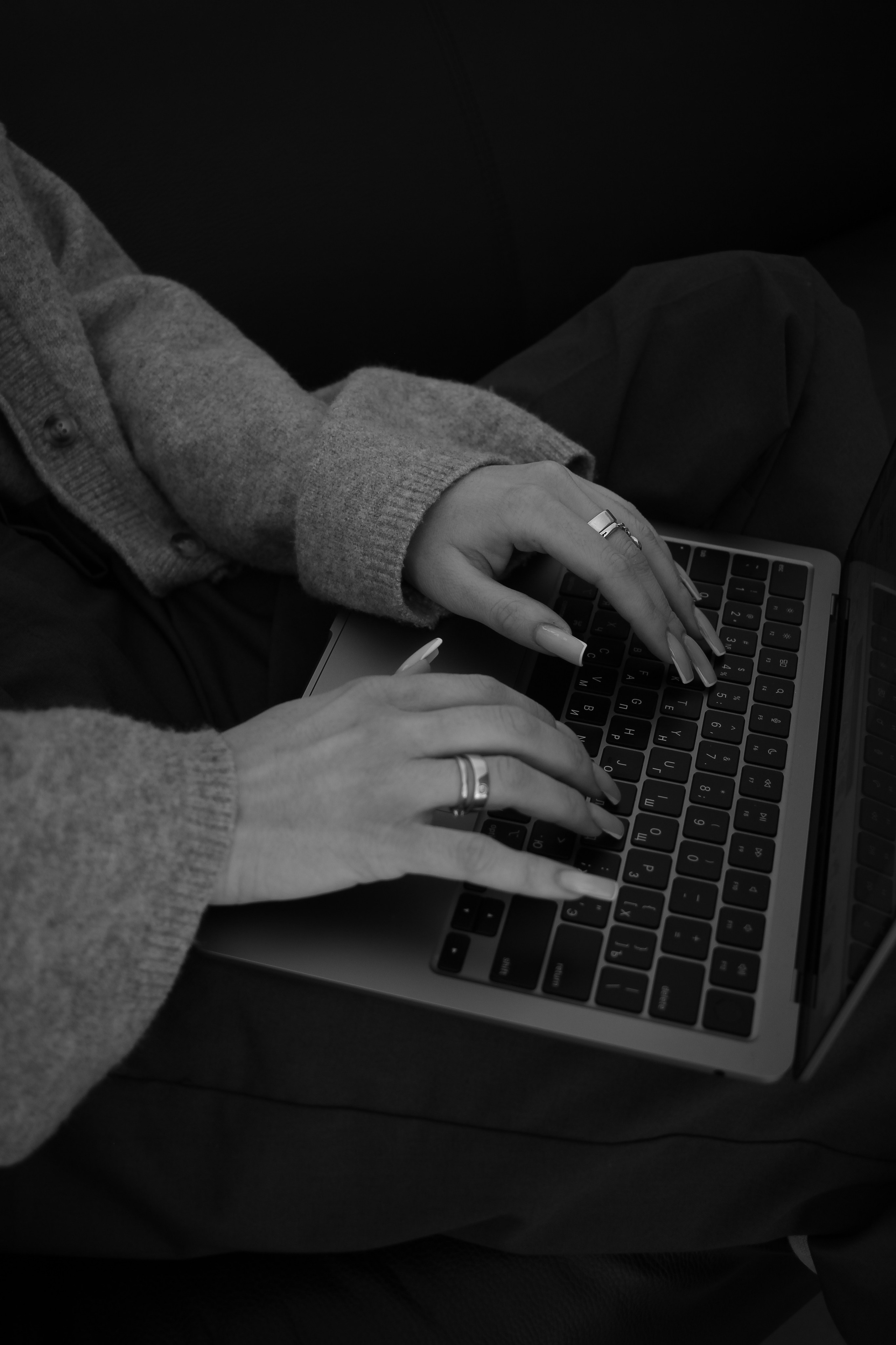 Mariya. Свадебный и портретный фотограф | Ростов-на-Дону | Краснодар