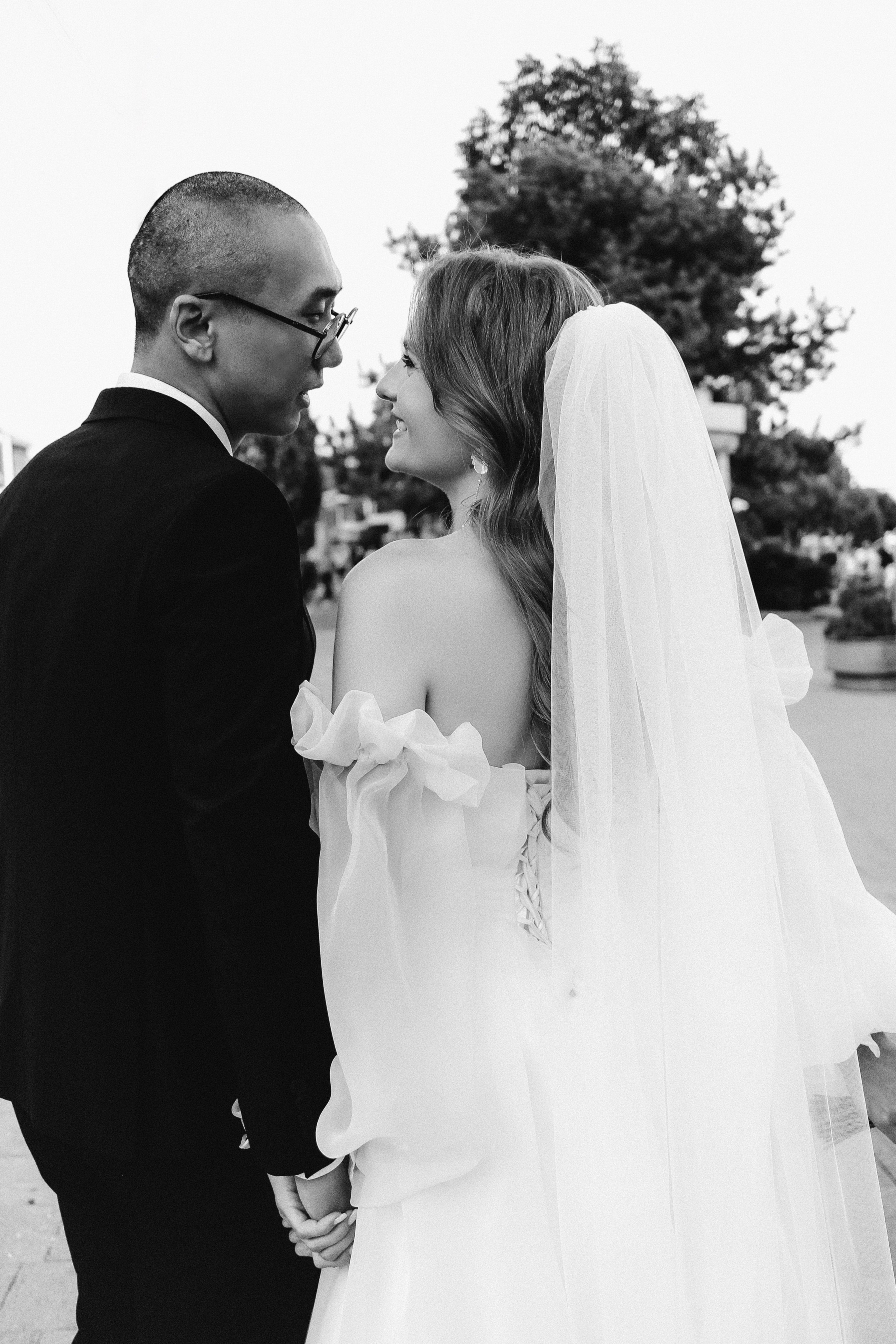 E & K. Свадебный и портретный фотограф | Ростов-на-Дону | Краснодар