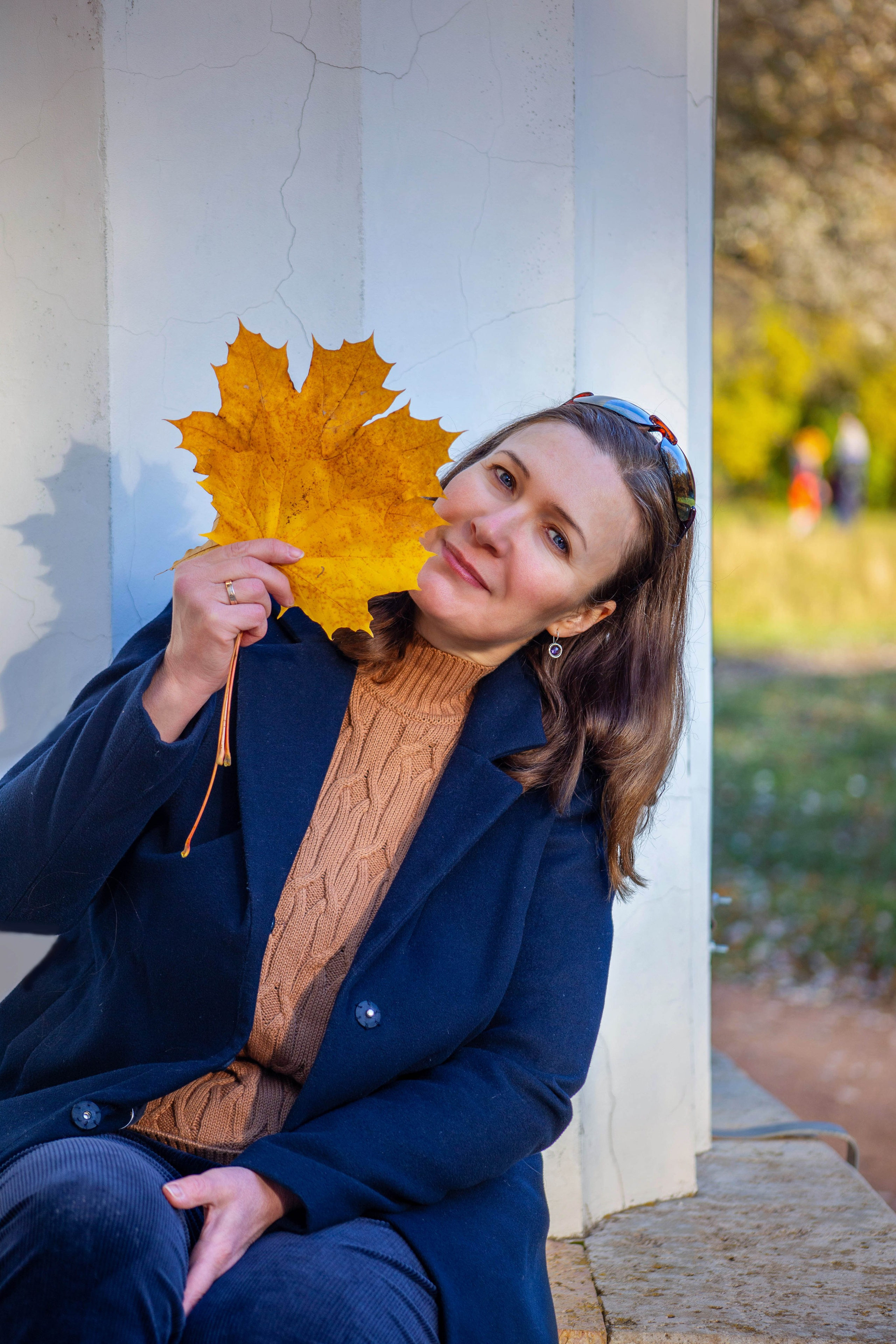 Женские портреты. Художественный и репортажный фотограф в Санкт-Петербурге Виктория Никитина