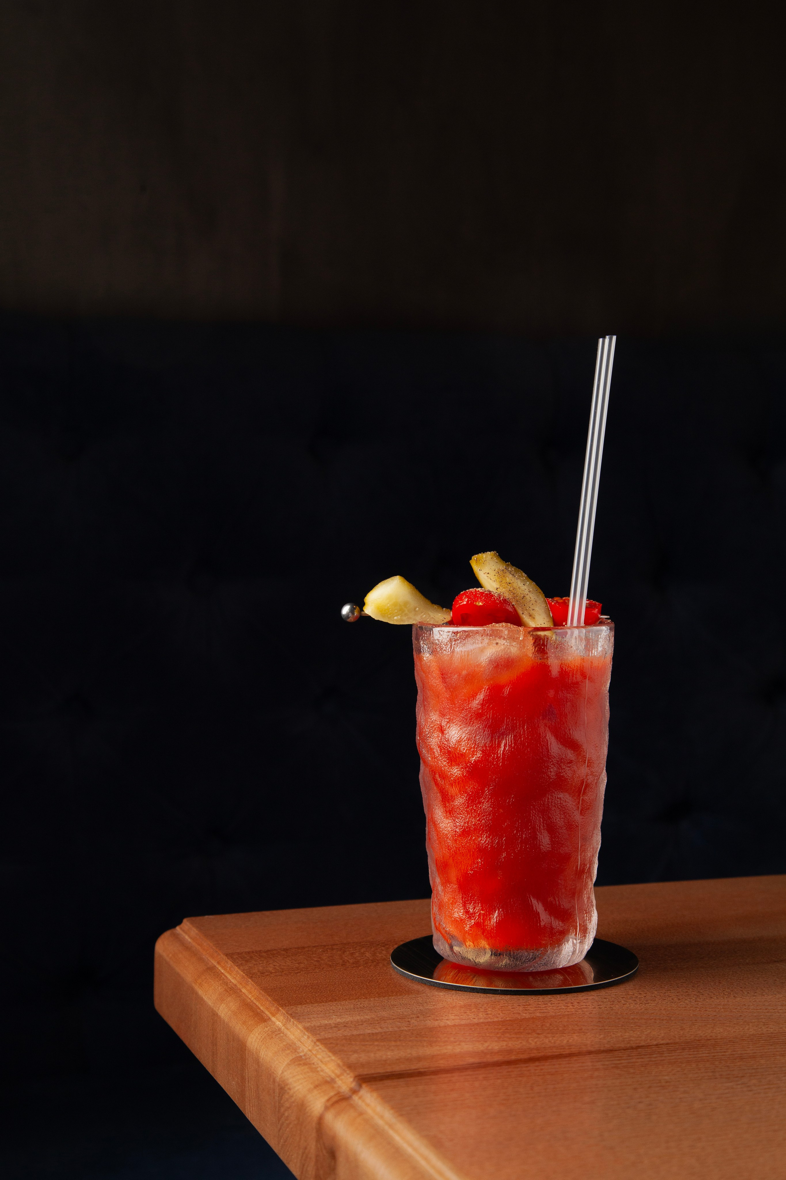 The Hound. Фудфотограф Предметный фотограф Пермь