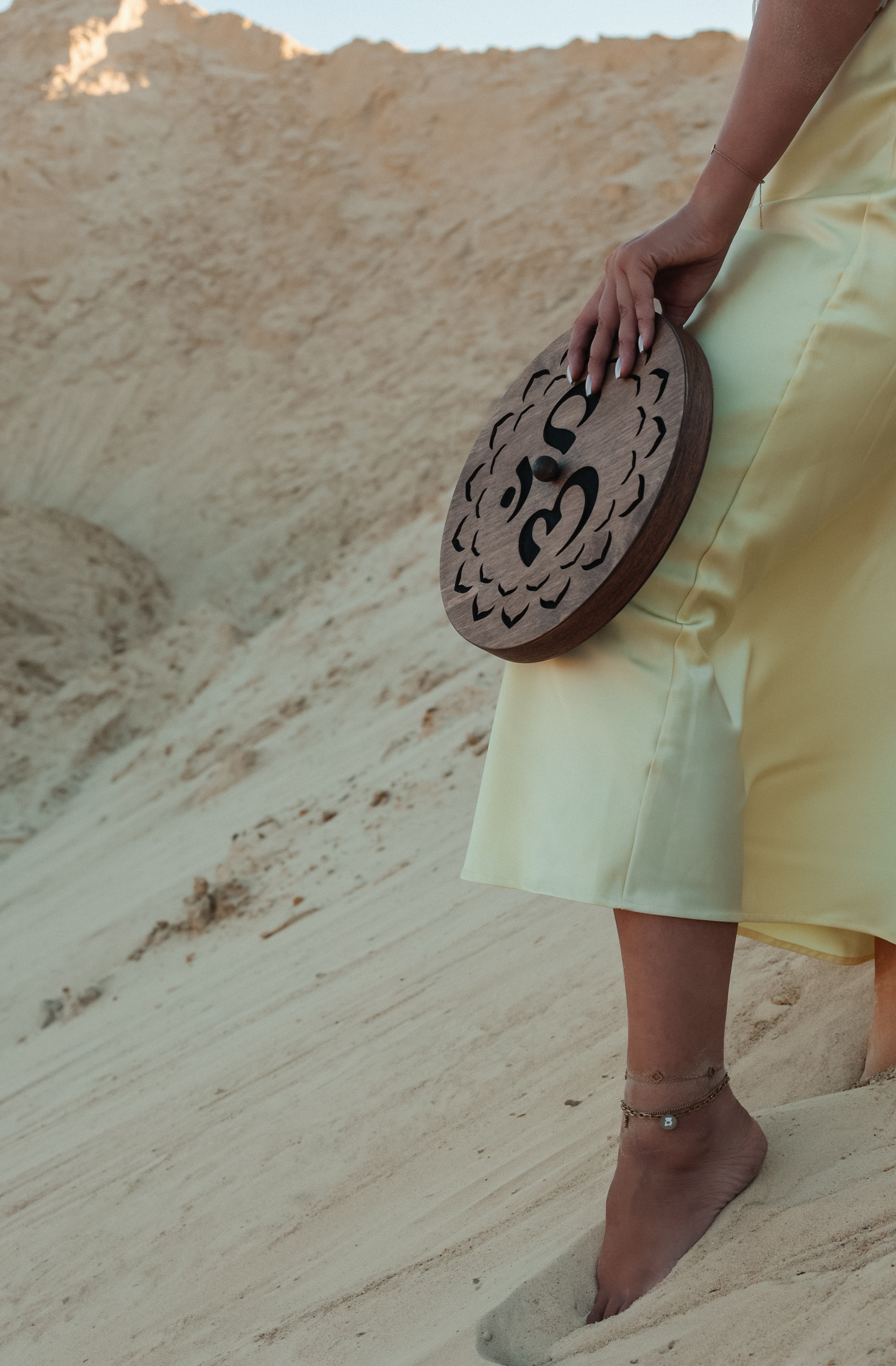 Катя. Женский и семейный фотограф в Ростове-на-Дону Кристина Ластович