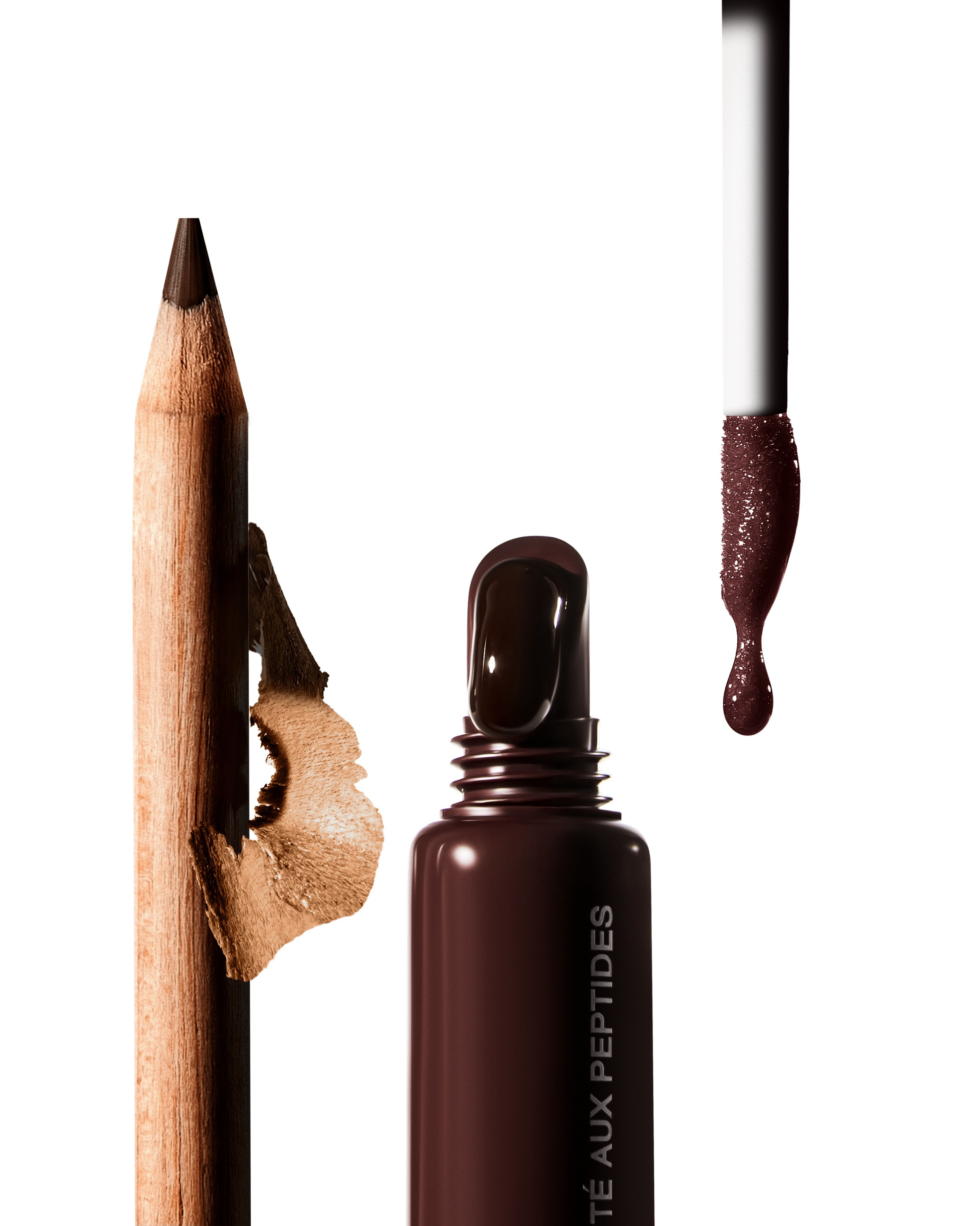 Product. Retouching service