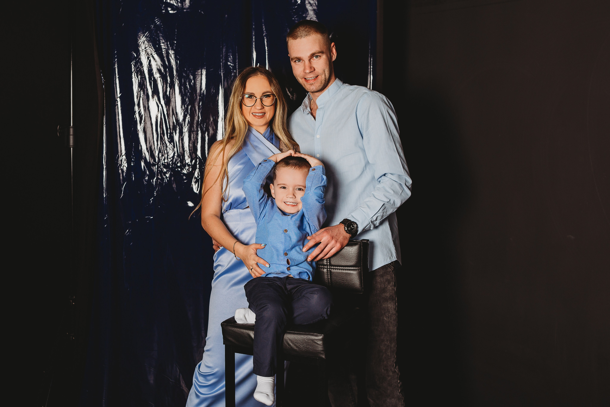 🤍. Екатерина Королева. Фотограф. Хабаровск